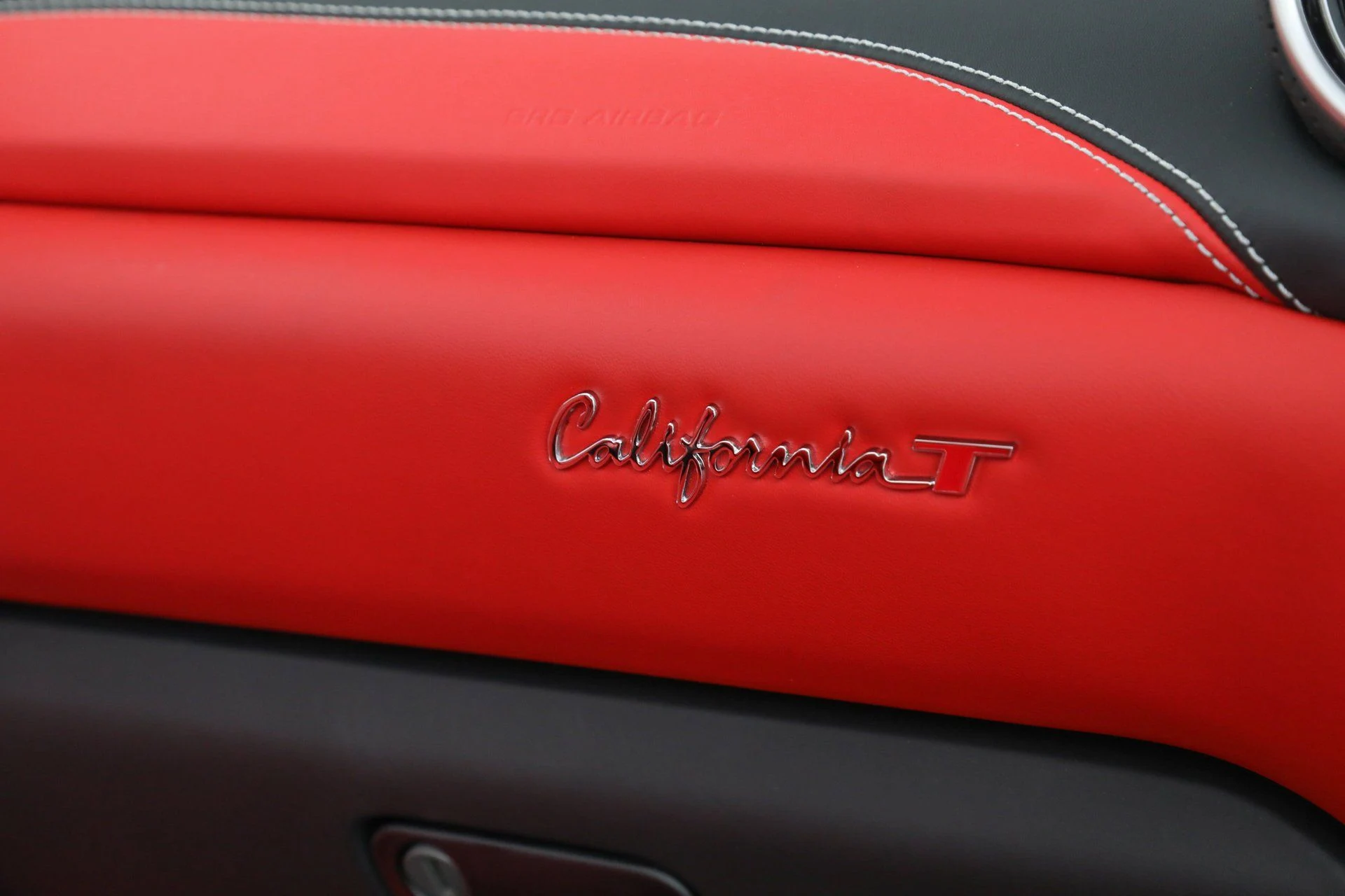 mph021_724933038_6c631f688c5b9c32d31907a74b8be825_b8c78fd4bd