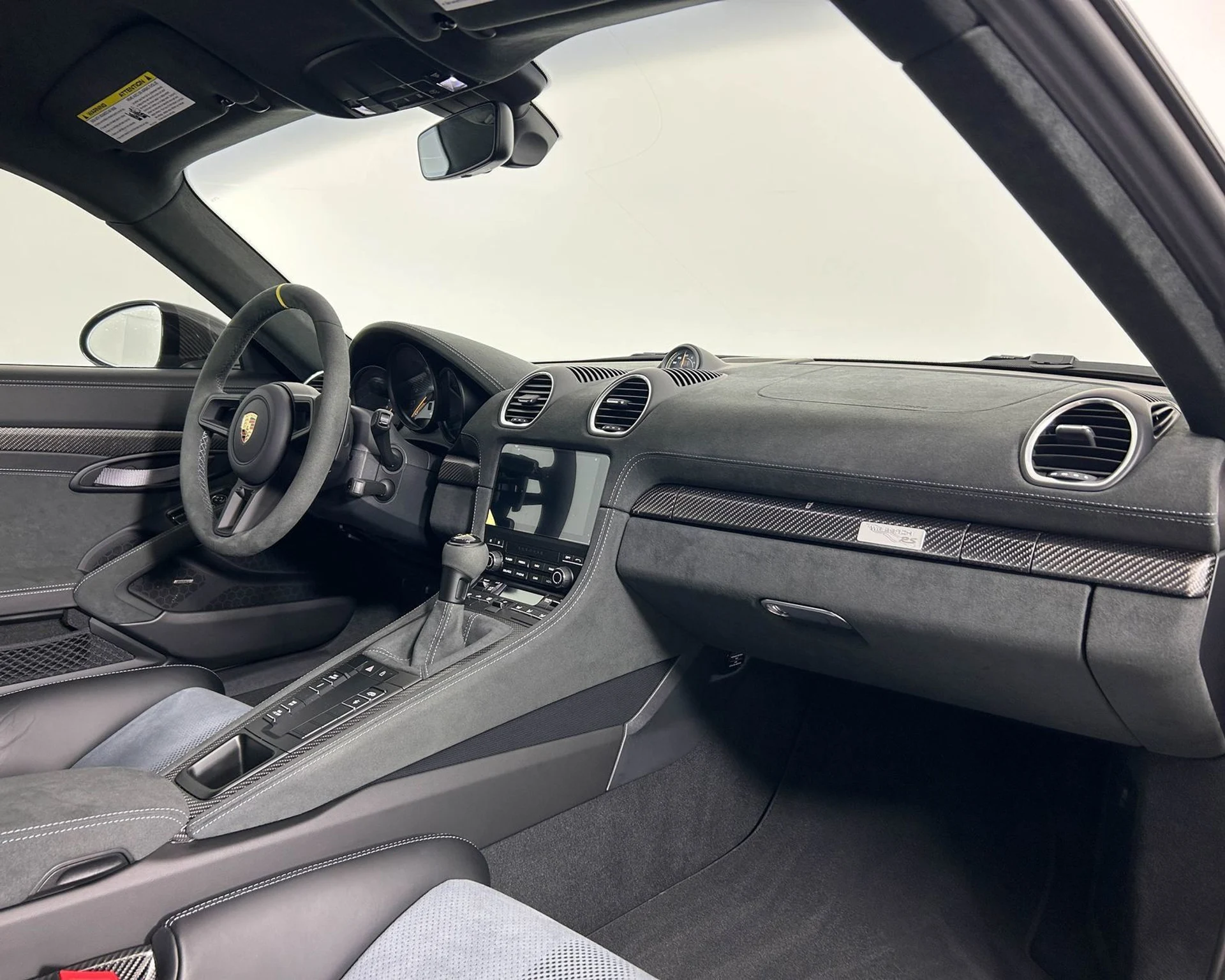 mph021_725225595_bfaf81f1a3a249d1bf51d80a6d4d0499_5e6e13e02c