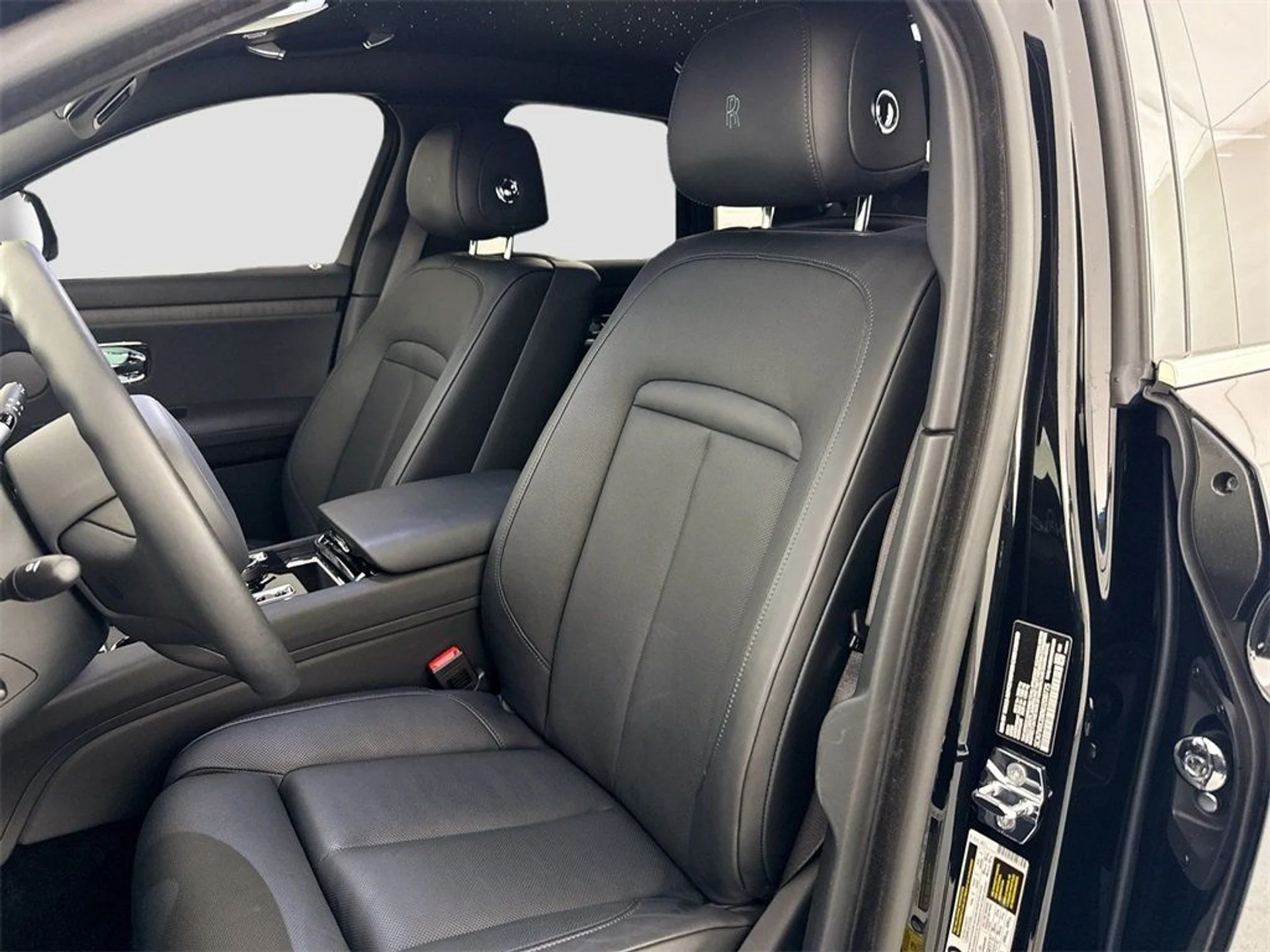 mph021_725417546_924c68cc87295b48c6f2c975240b894d_b0b889613f