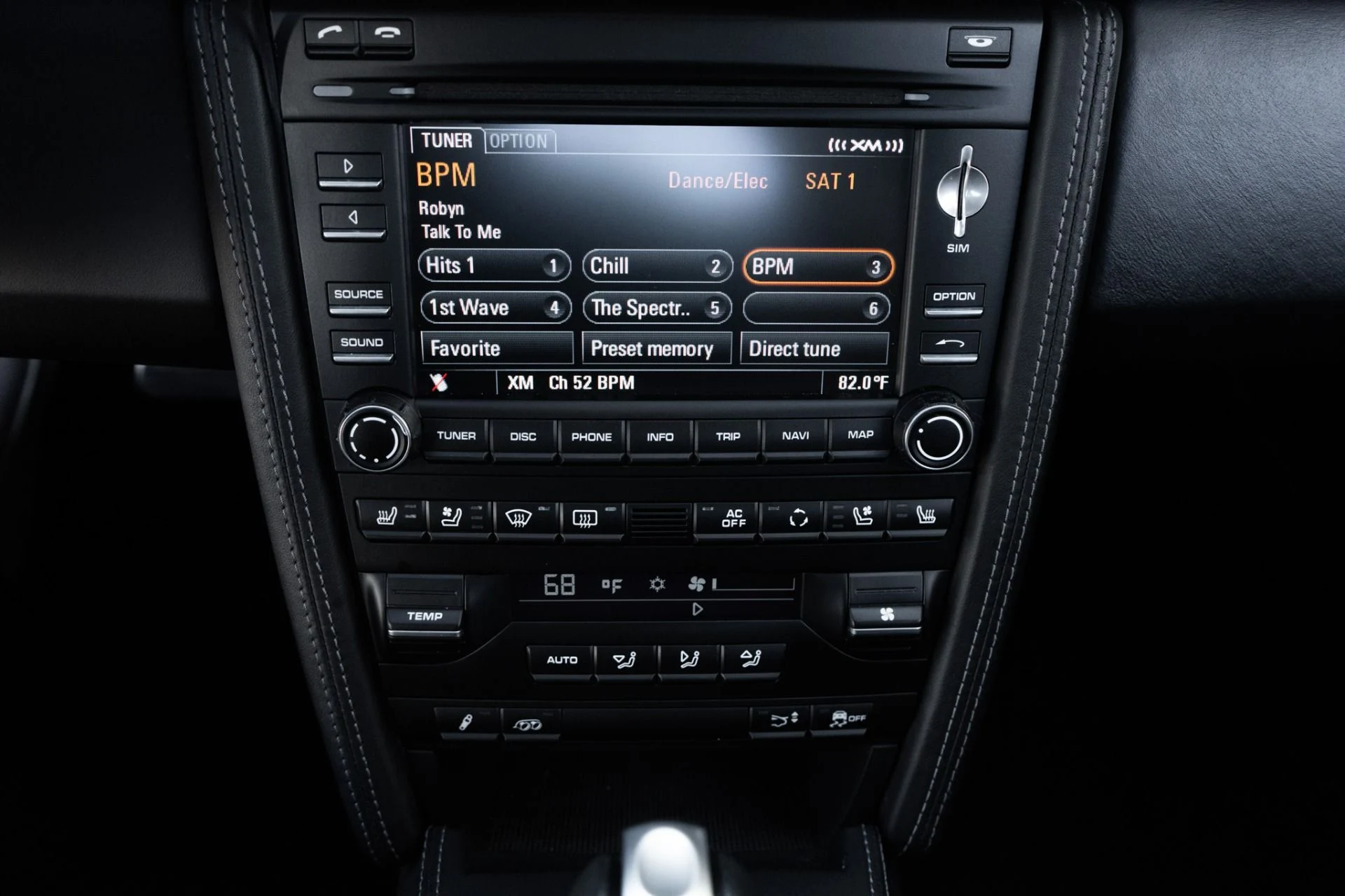 mph021_726213068_Used_2012_Porsche_911_Carrera_4_GTS_1774273980_ad7deba485