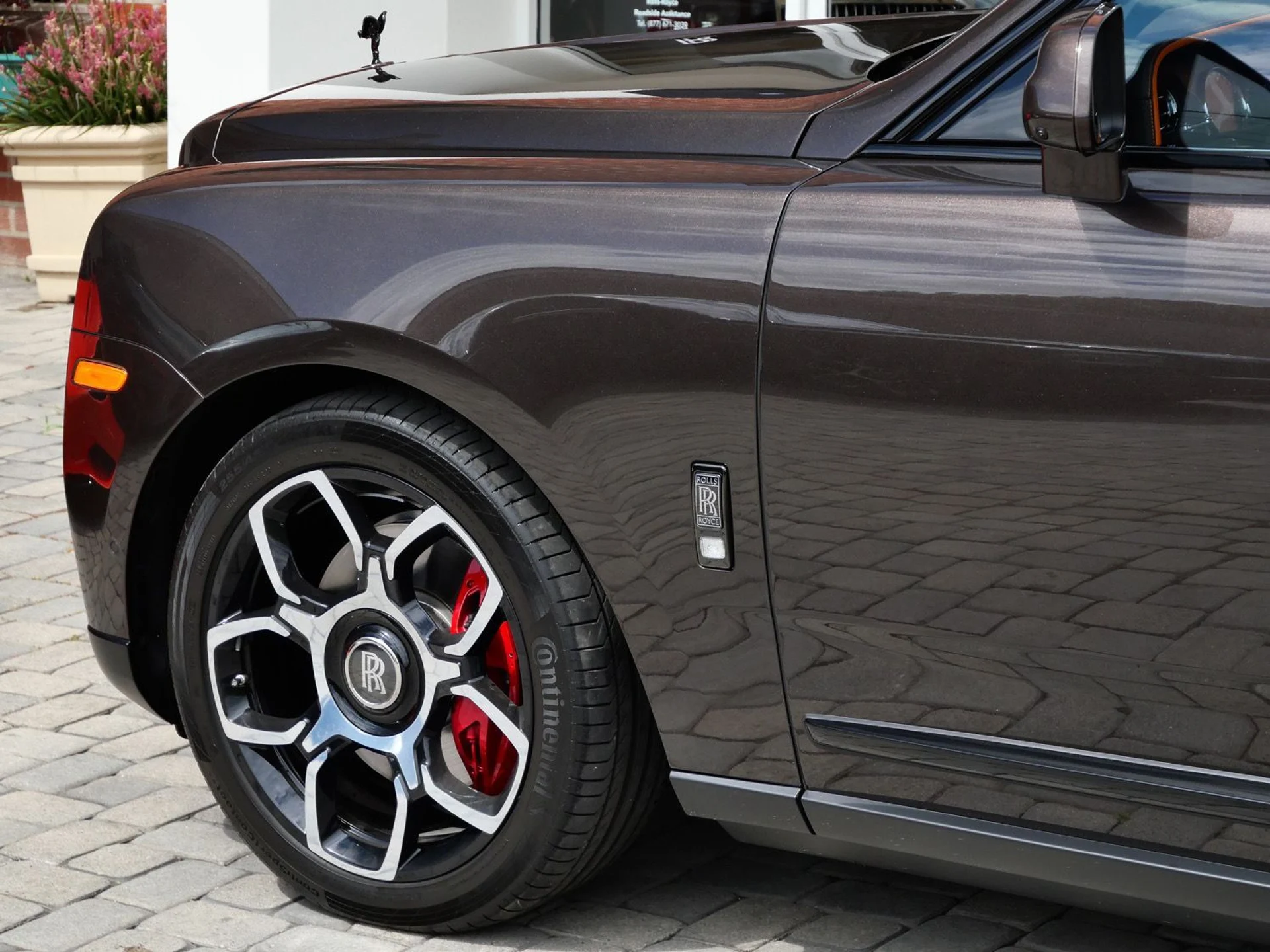 mph021_726315386_b4c994bd0999537db21797ae35d598a2x_fa9793fe5d