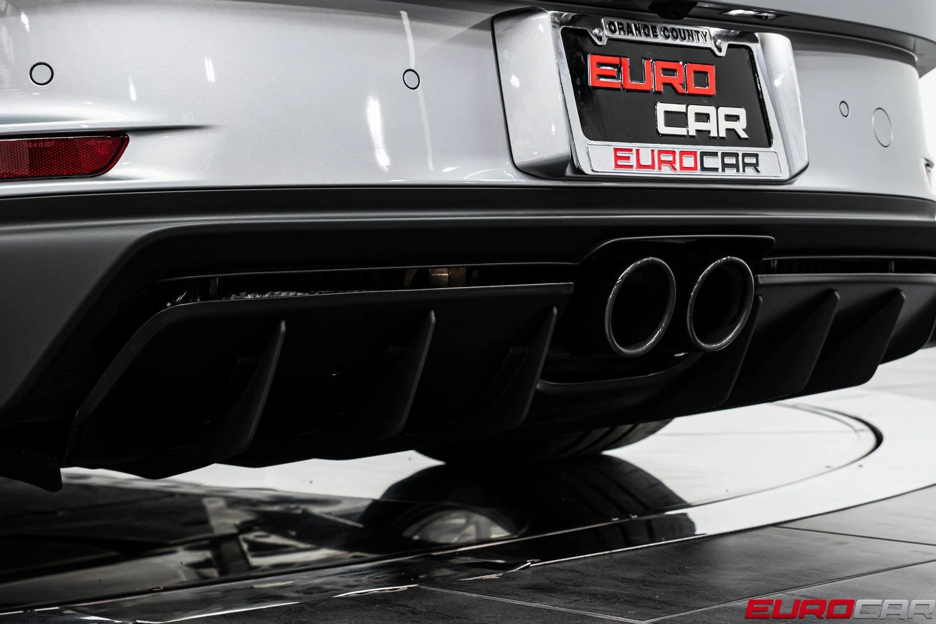 mph021_727255628_image_22_e3e8616218