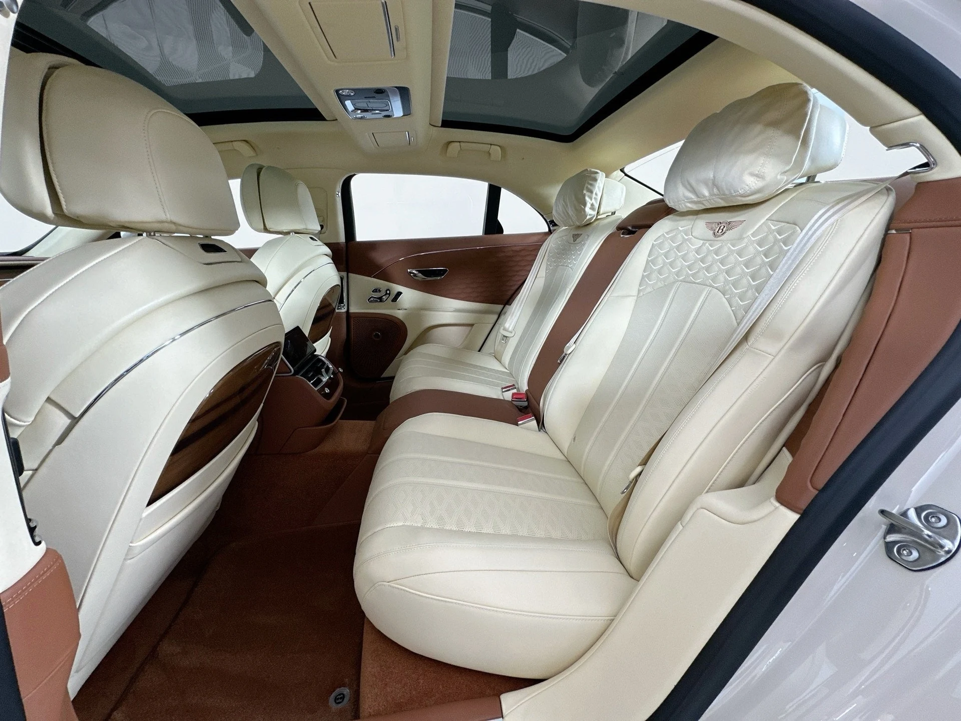 mph021_727333042_22_ac9121f4c5