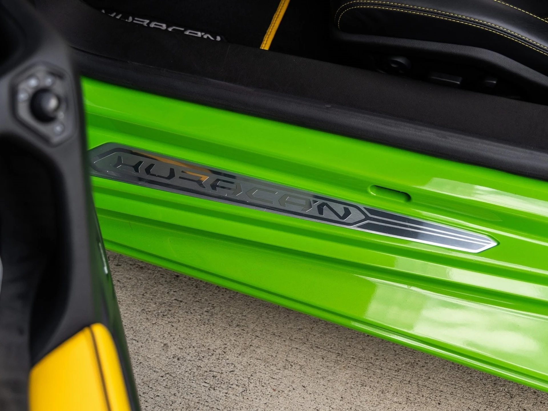 mph021_727559452_22_f05519898f