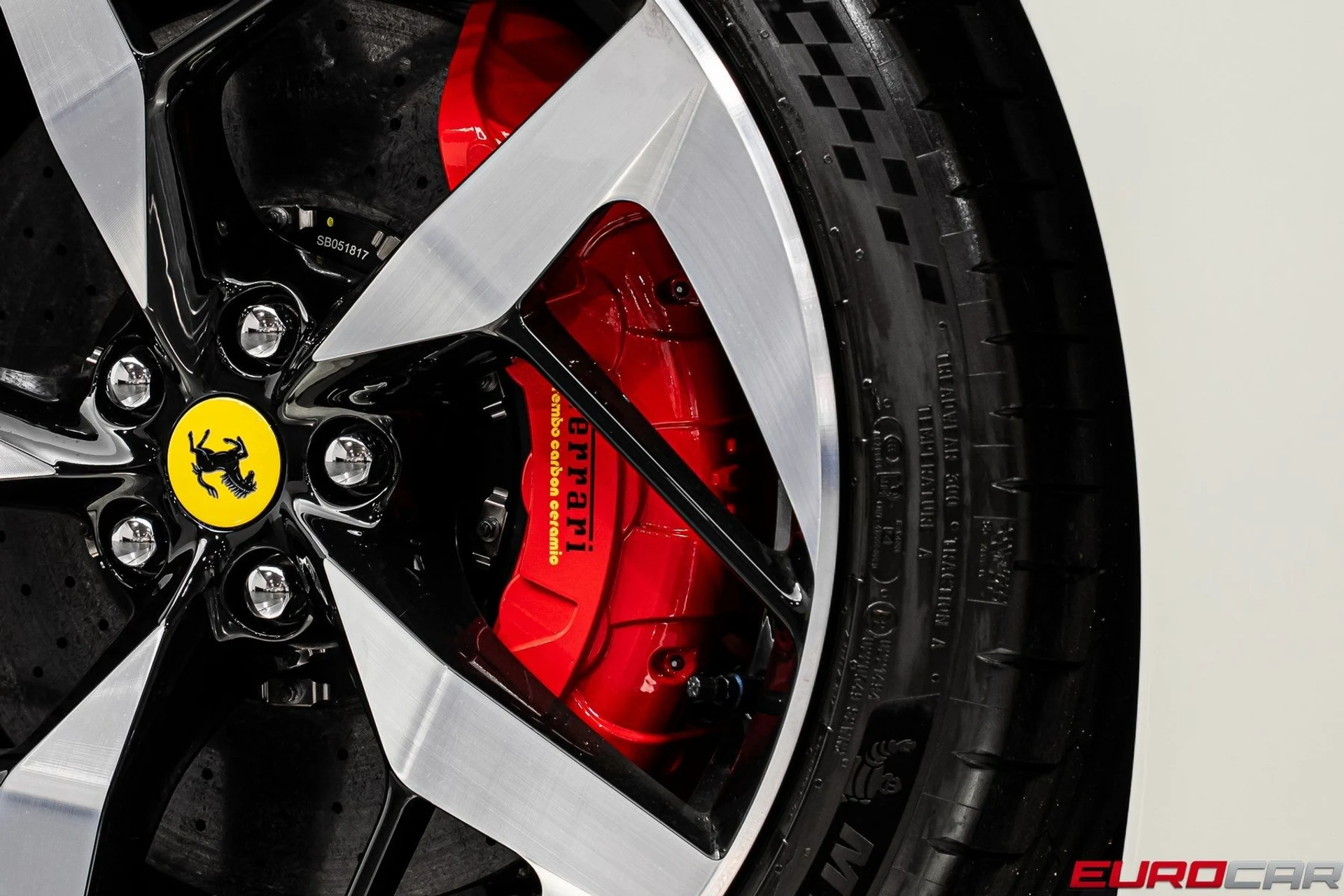 mph021_727604082_image_22_35082722a8