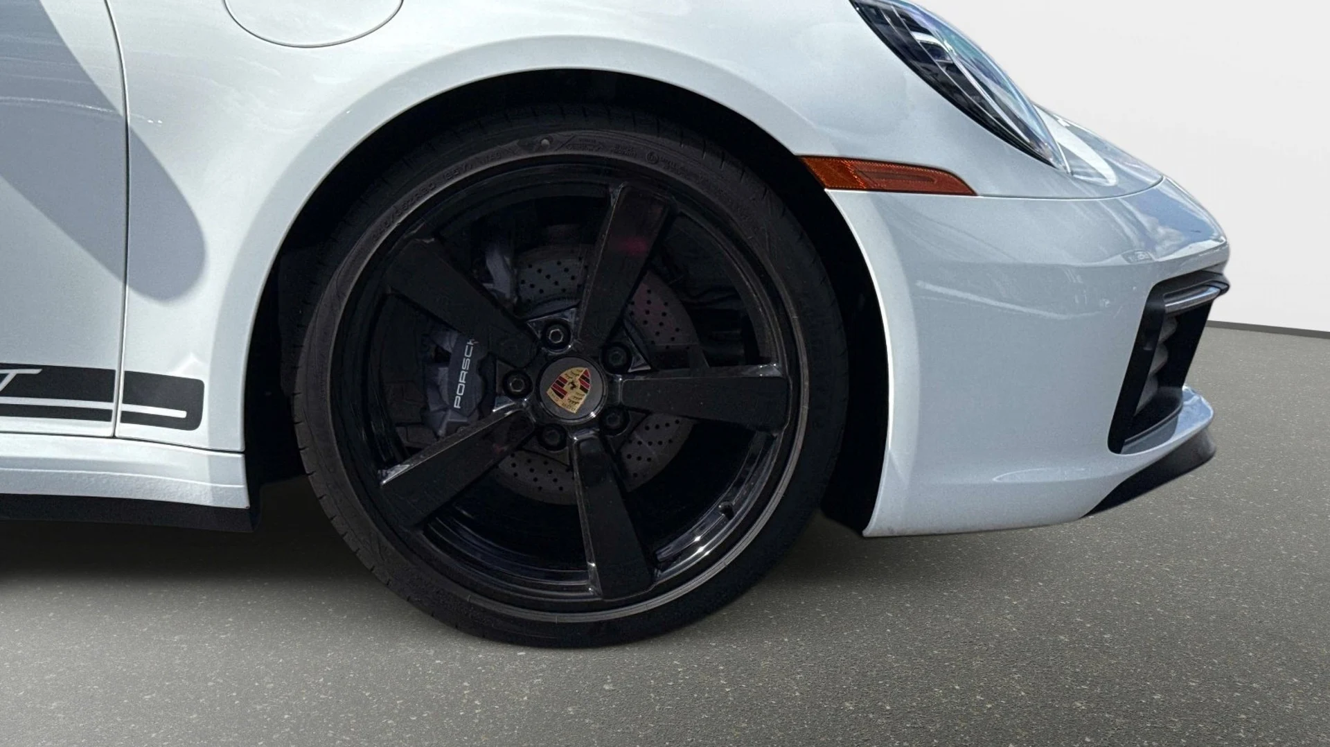 mph021_727728811_content_homenetiol_com_2001243_2130496_0x0_4458761c81bf4a33aeeef1dd9f9e819b_56c355401b