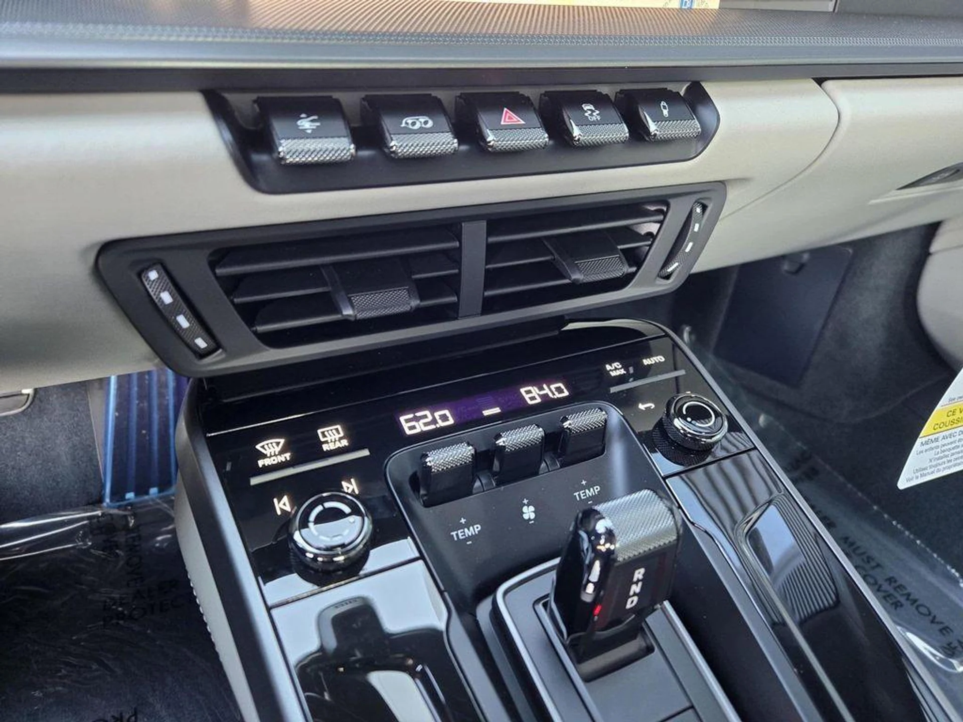 mph021_727917065_KBGHH_A_Gc_Tyn_KJ_Go_T_Xv_Ha_QM_Rjg_a1e52bfec7