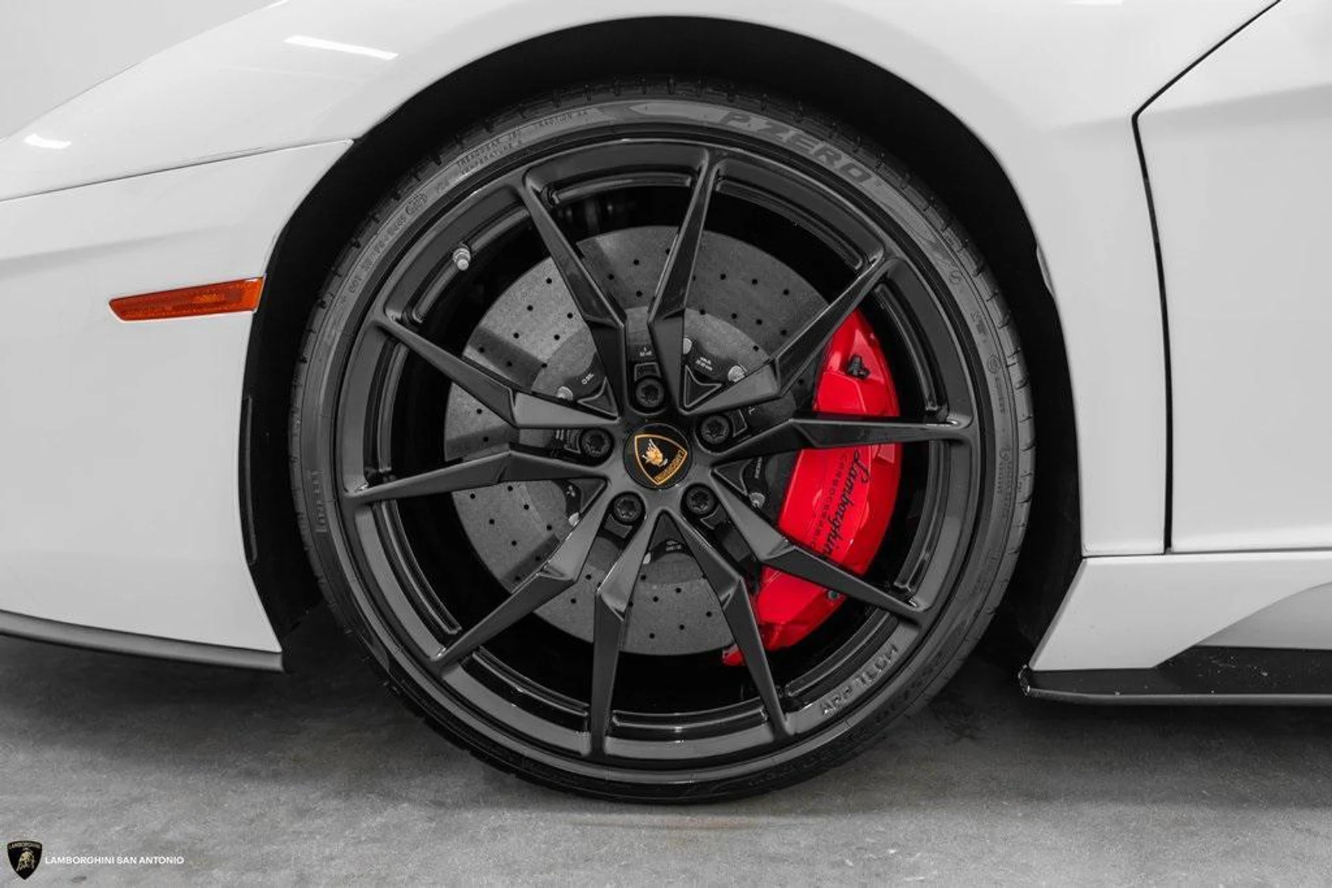 mph021_728012681_Ydn_A_Nhg6_VJ_Lx_Roy9kuw_BZ_Zw_My_g_fe5a4a2934