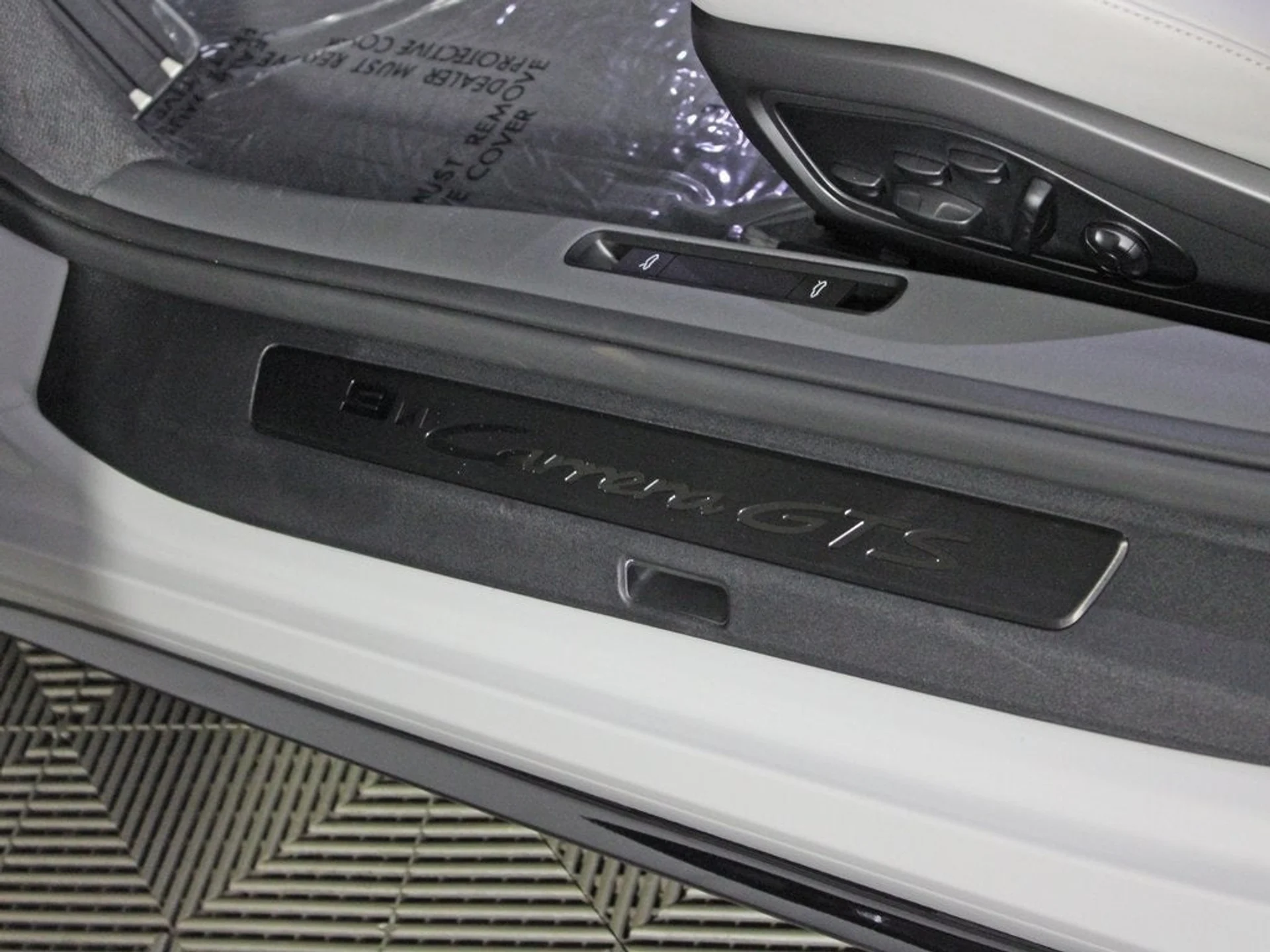 mph021_728205813_22_6a7c6fb575