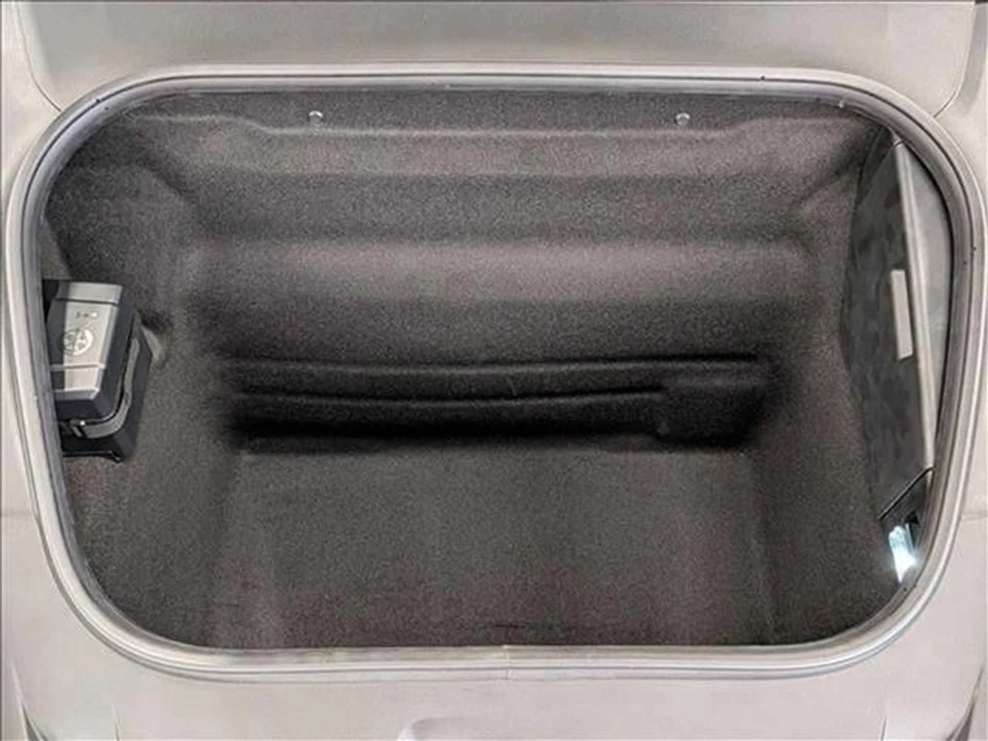 mph021_728218500_Sj_Rf_T_Pyqmt_Q4_Q_cae_KSZ_4_T_Mj2_So_236af2f308