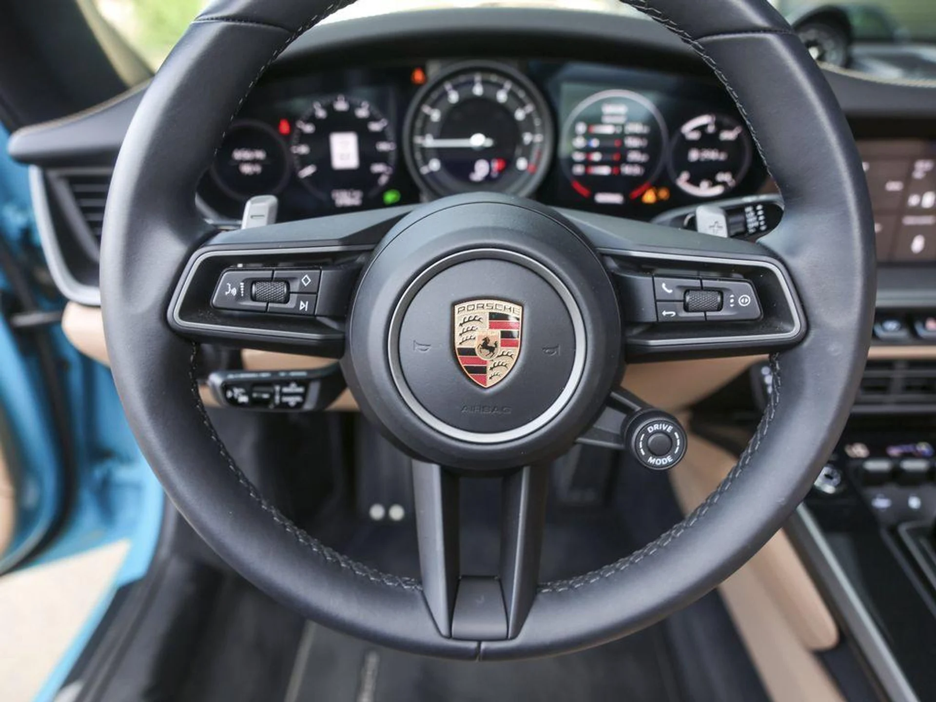 mph021_728434074_C_3_y4_Lk3ed1_AD_Jafn_Tbam_JB_0_VU_b4a0758cae