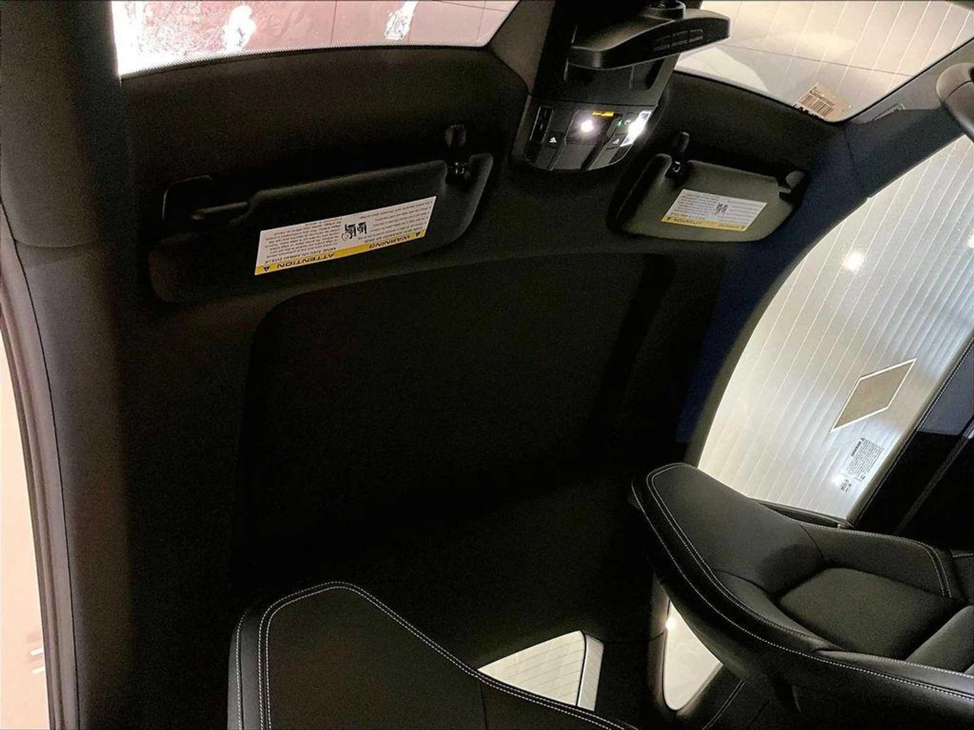 mph021_728506261_w_QZ_4_Wv_Jr94_C_De_Itlycypl_B_x_R34_c38f615846