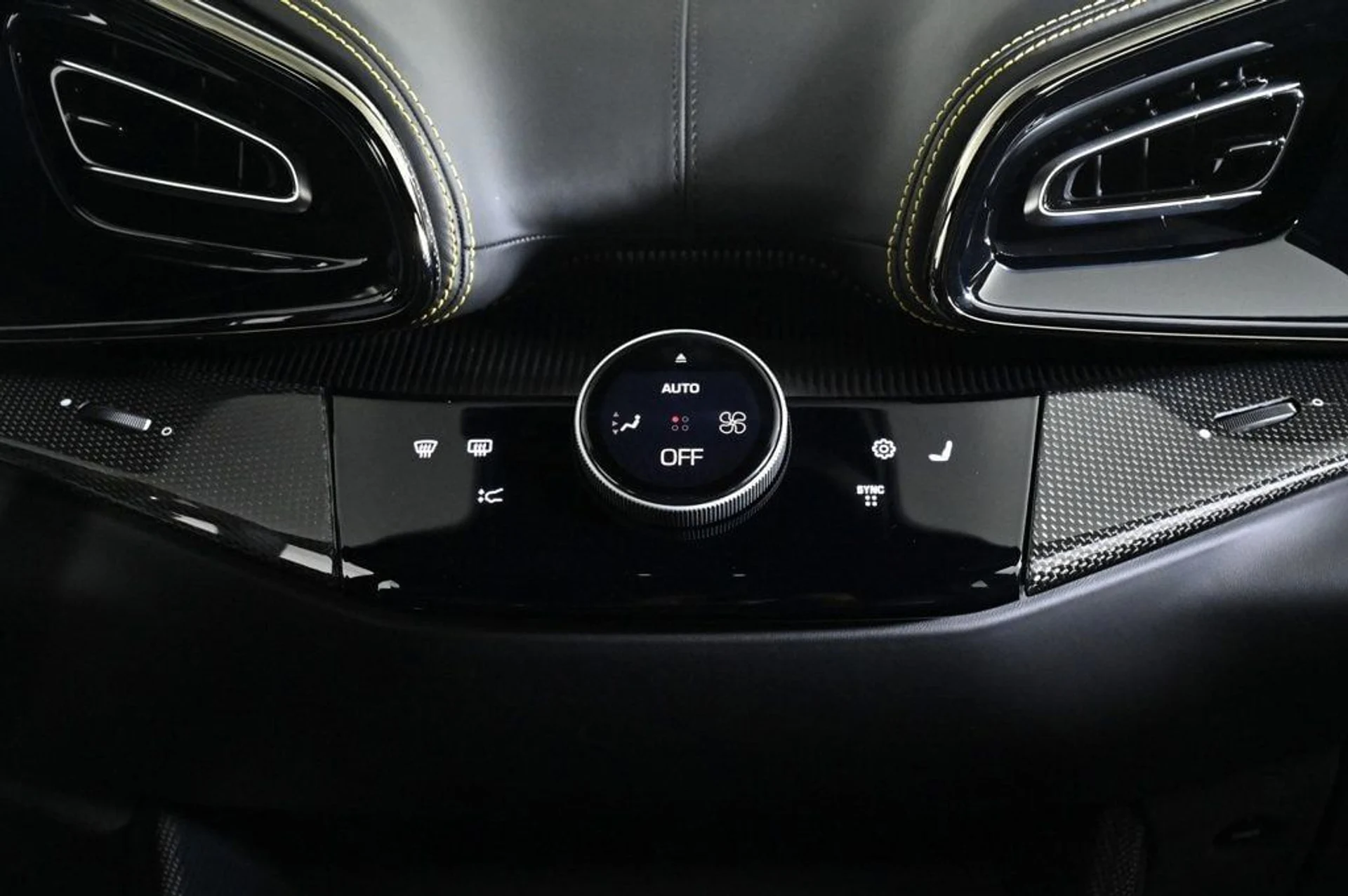 mph021_728674220_cb5341de0376469ca9f54bc48355fbaf_ed21251ca1