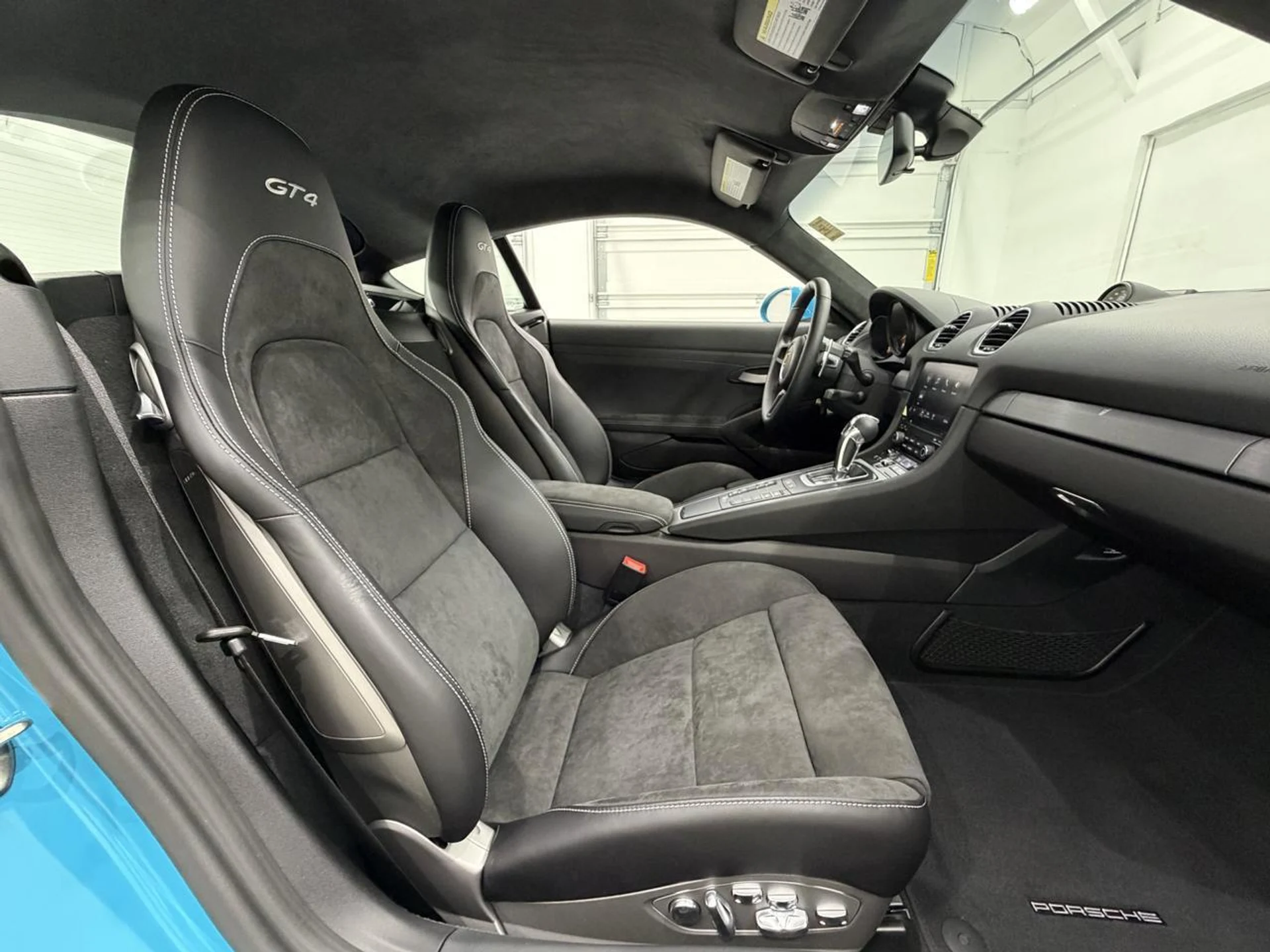 mph021_72882099_3ae2ff2873af6548d1a724c102864a19_8620273f8c