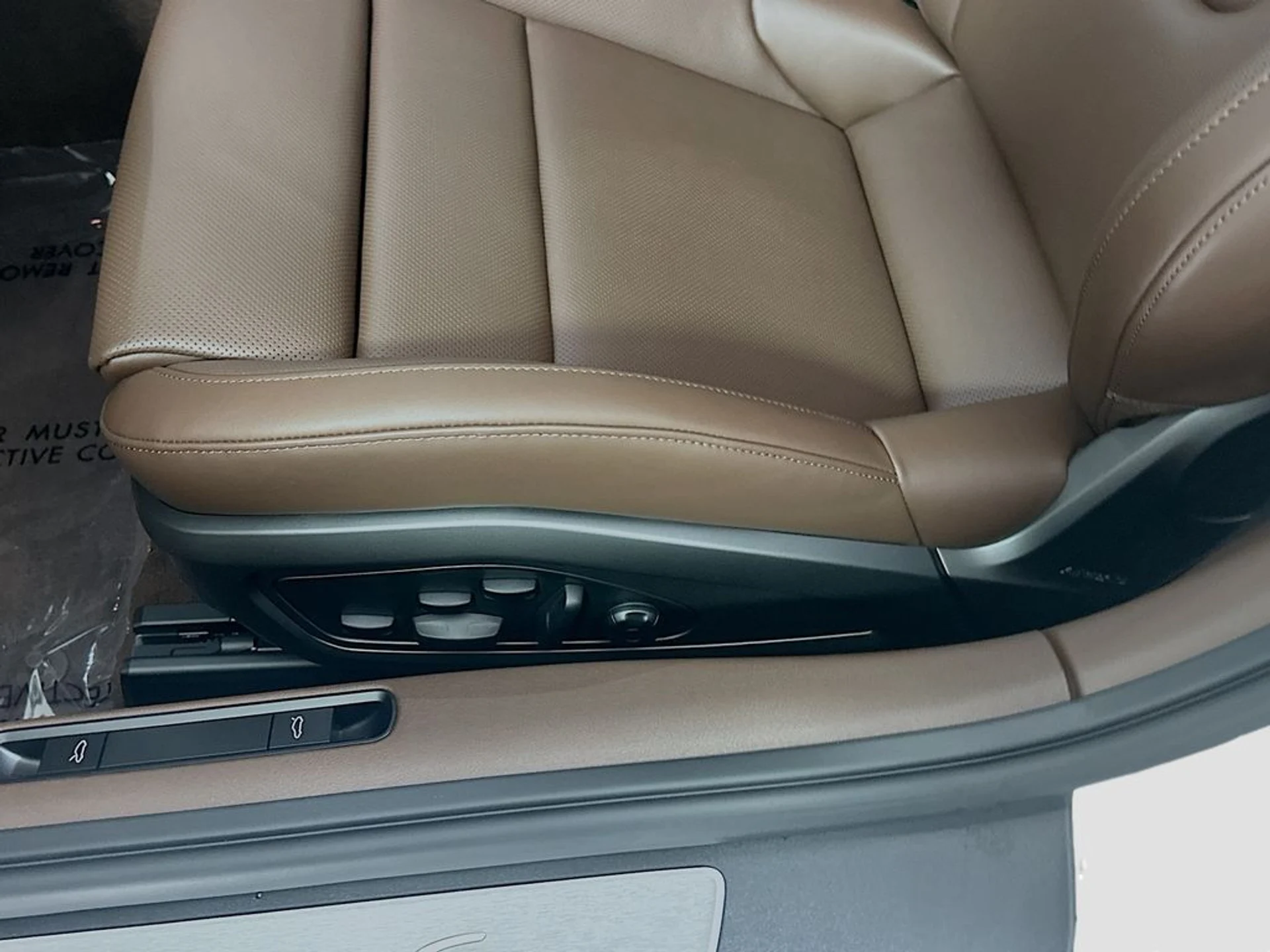 mph021_729027254_0e2427311d1ece0c23ba8717f37c75ebx_55d7480b8c