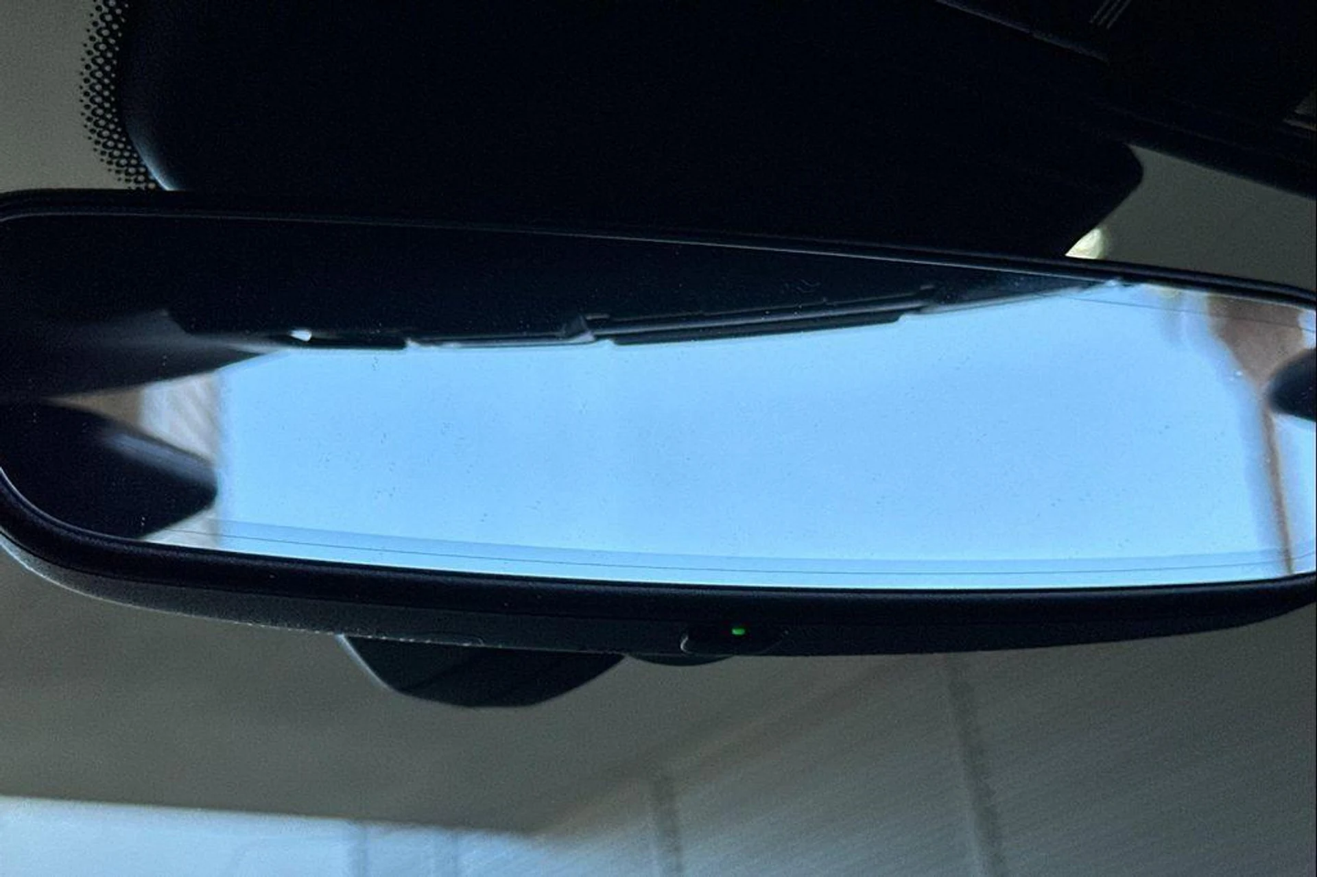 mph021_729043012_z_Vv_OI_7hia_O9_O_Rv38_UXQH_2_Ei_PDI_24cbe2bb9a