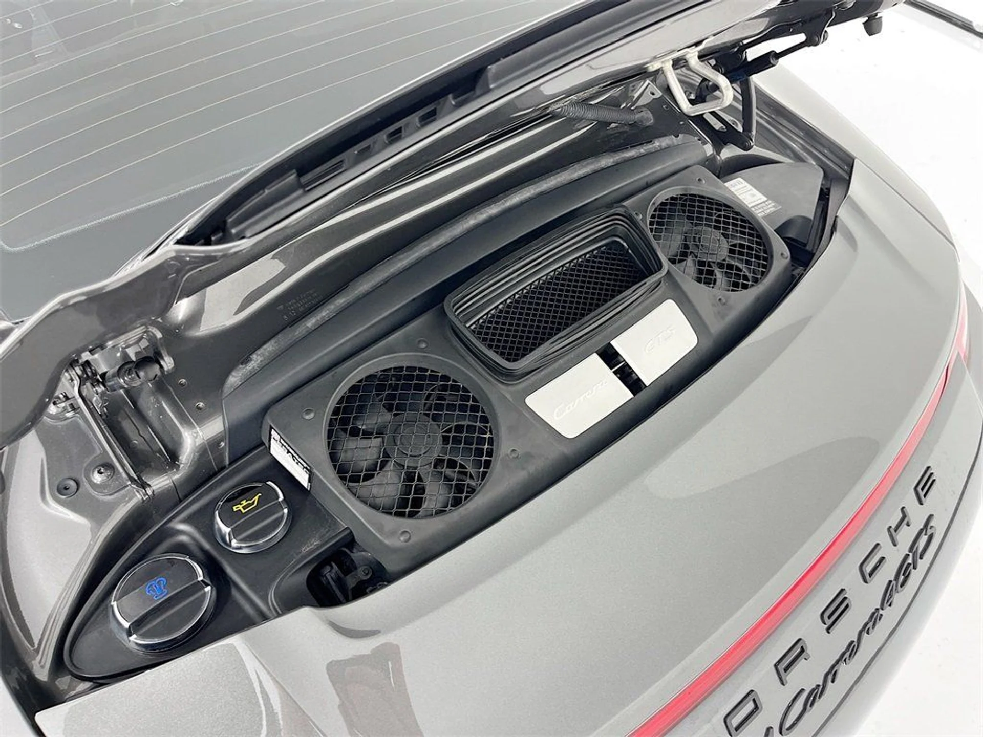 mph021_730044728_b365c7c96fd296f295dadb73399247c3_7b67892ba4