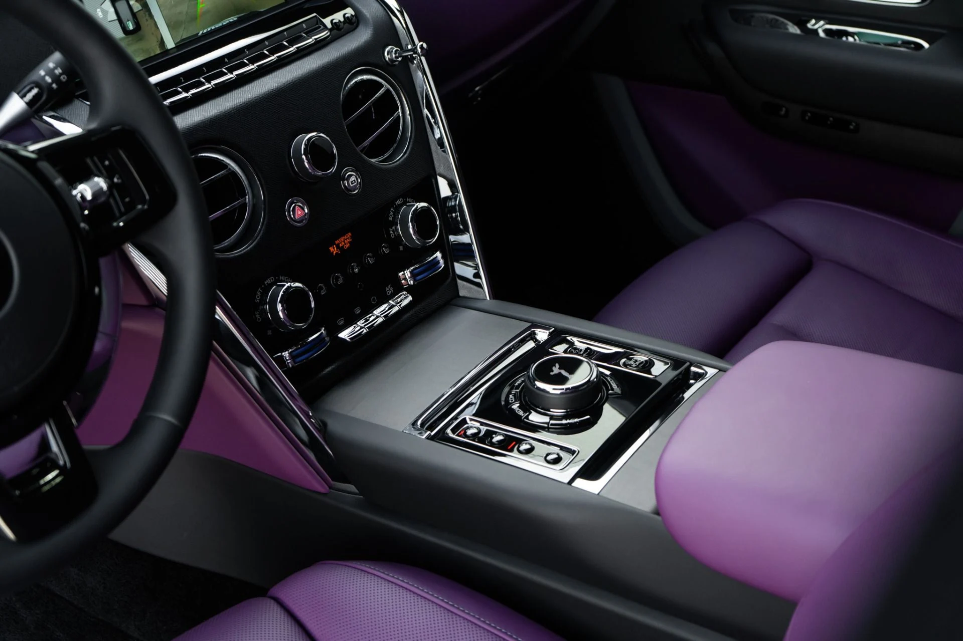 mph021_730125272_Used_2024_Rolls_Royce_Cullinan_1772750182_cfce388ed6