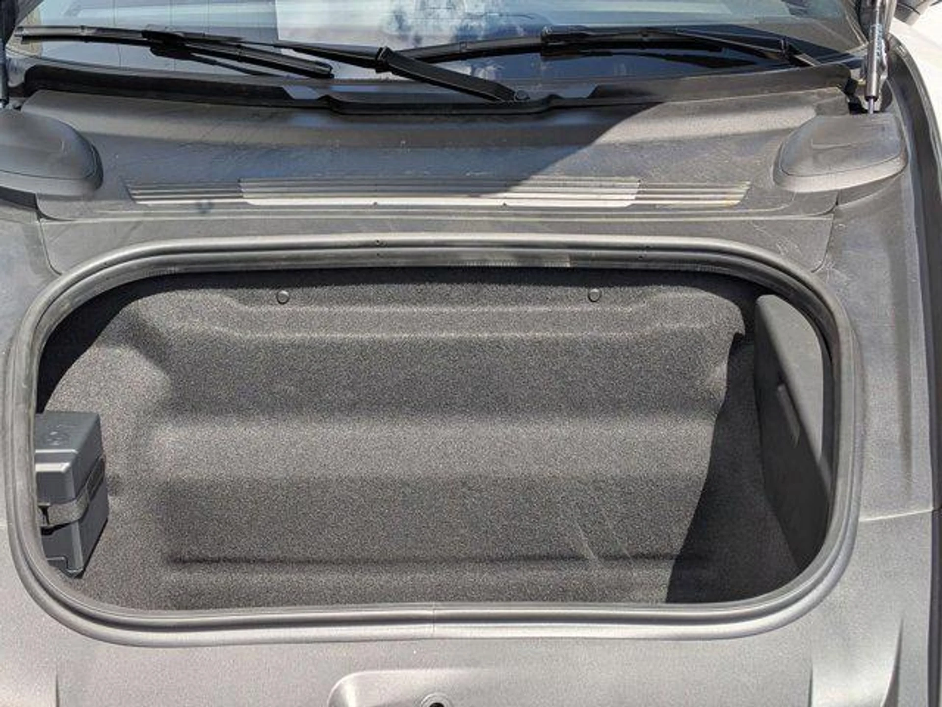 mph021_730296379_oa1_XQ_Wa_Cdnz55j_Uq_LLII_Vw_Bi_DY_37ba60f830