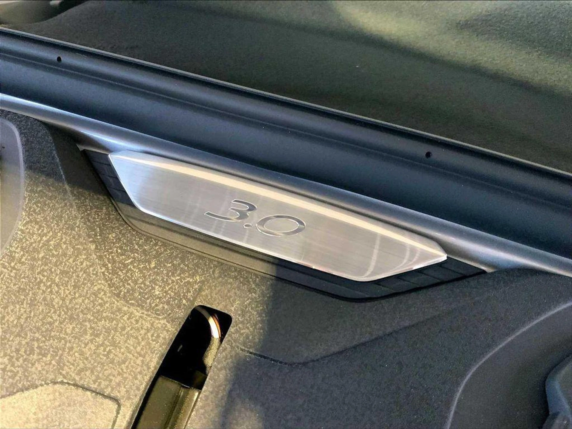 mph021_730533133_CC_Vzp5g_L_Jh_OY_Mhb8p_D_Gvt_NY_Wvj_Y_3d61fdffdc