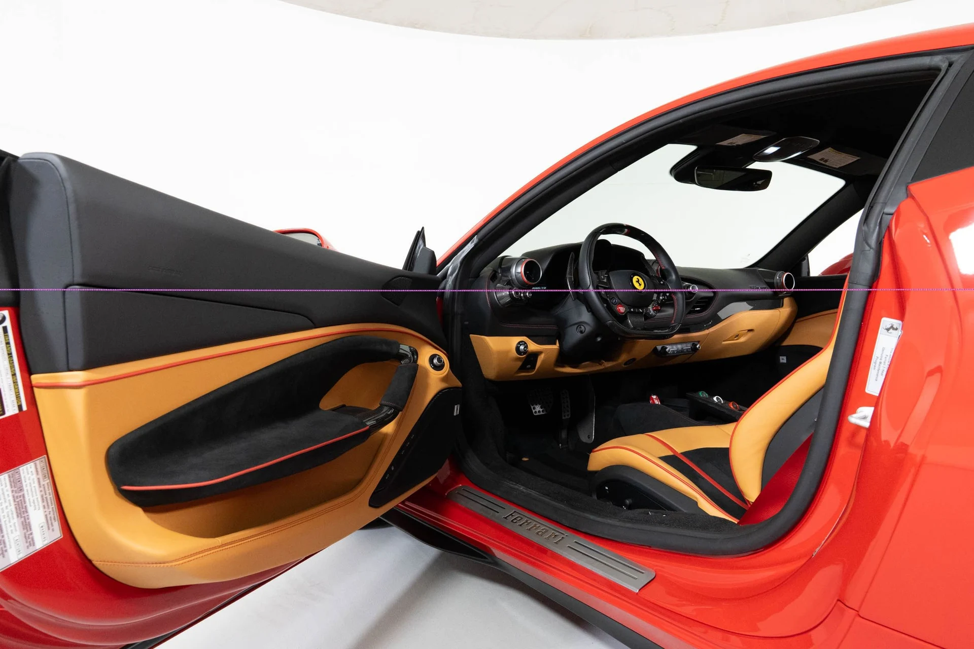 mph021_730779687_58d2d2900ee4409daccde433773c36b5_654af83d46