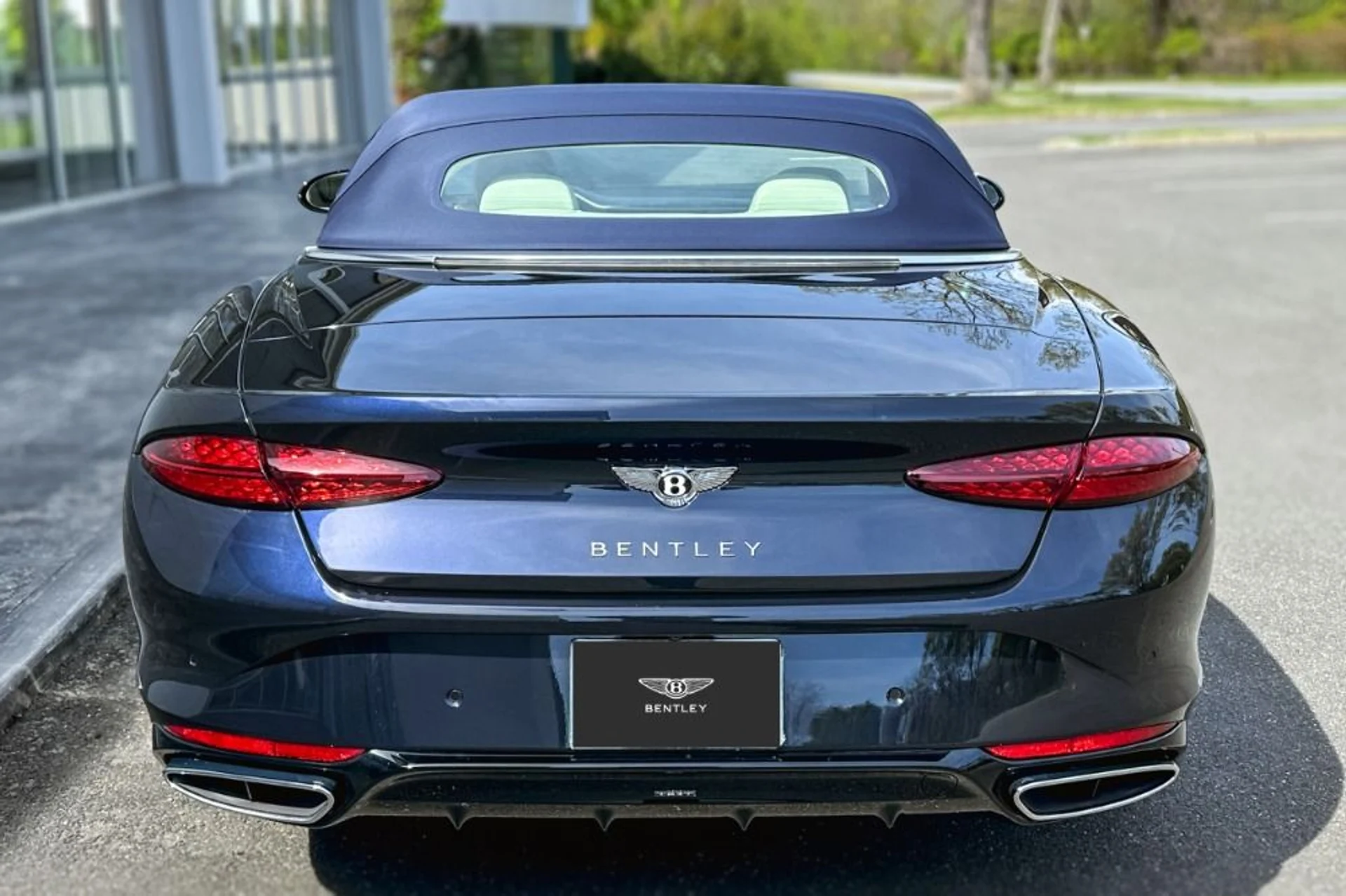 mph021_730842640_New_2026_Bentley_Continental_GT_1777900632_93df095be8