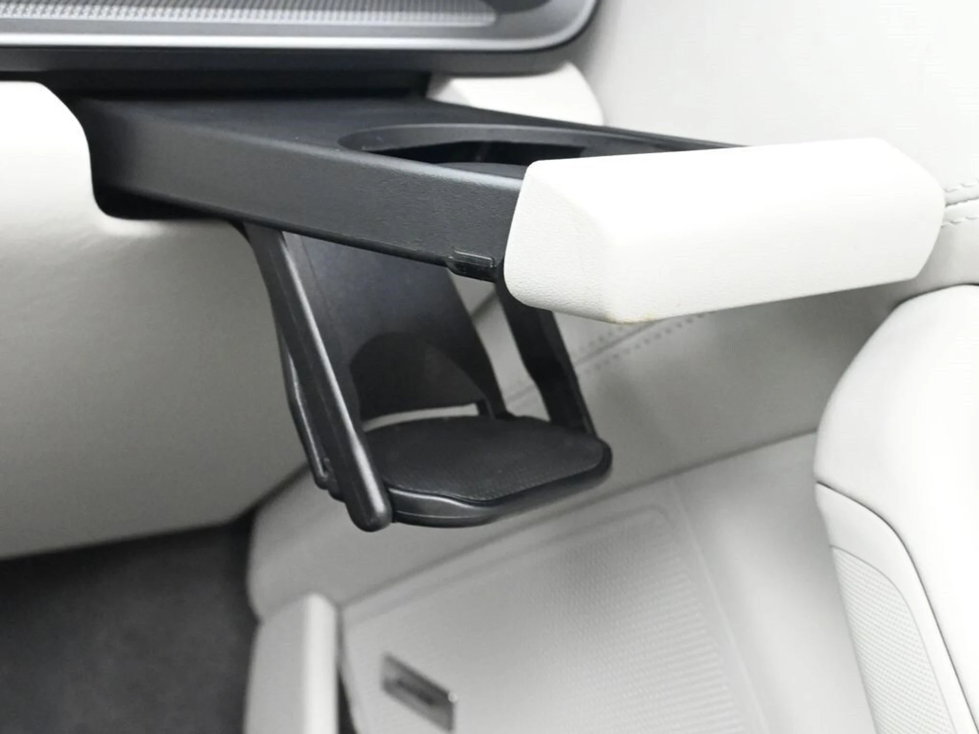 mph021_730893230_78e9972a7bc31c483e6099c7cba2754cx_78502f026c