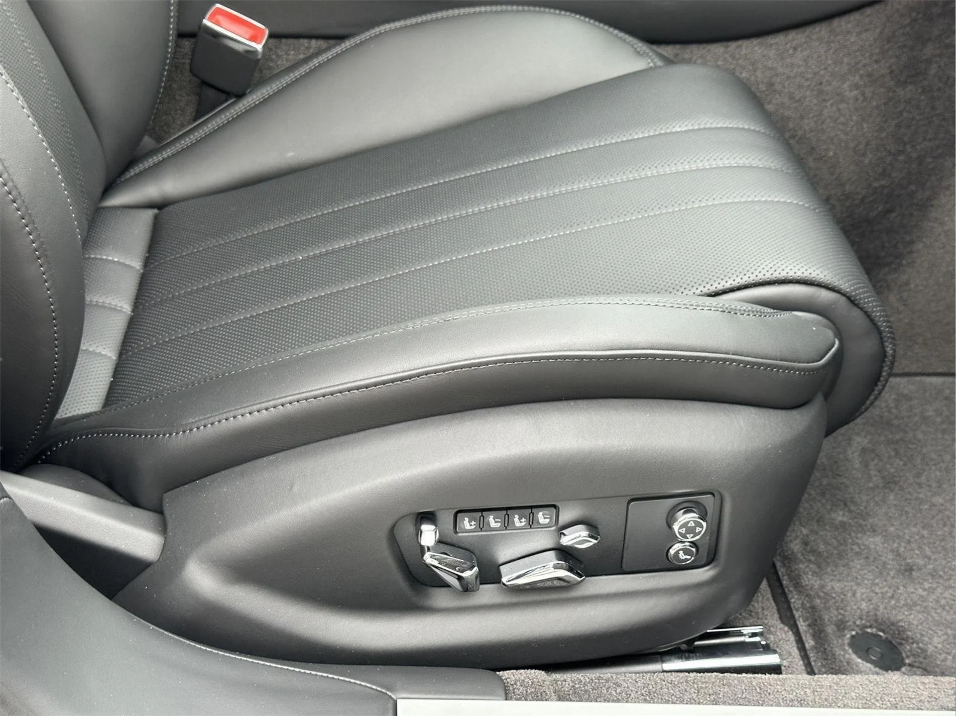 mph021_730993824_1b65b82d1648919c10a677e61383d633_ec24e61442