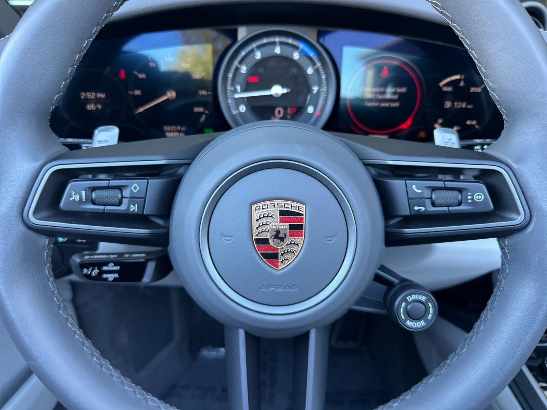 mph021_731115016_0ff4dbb45cefacc228524f8e47973a0a_bf33d3959b