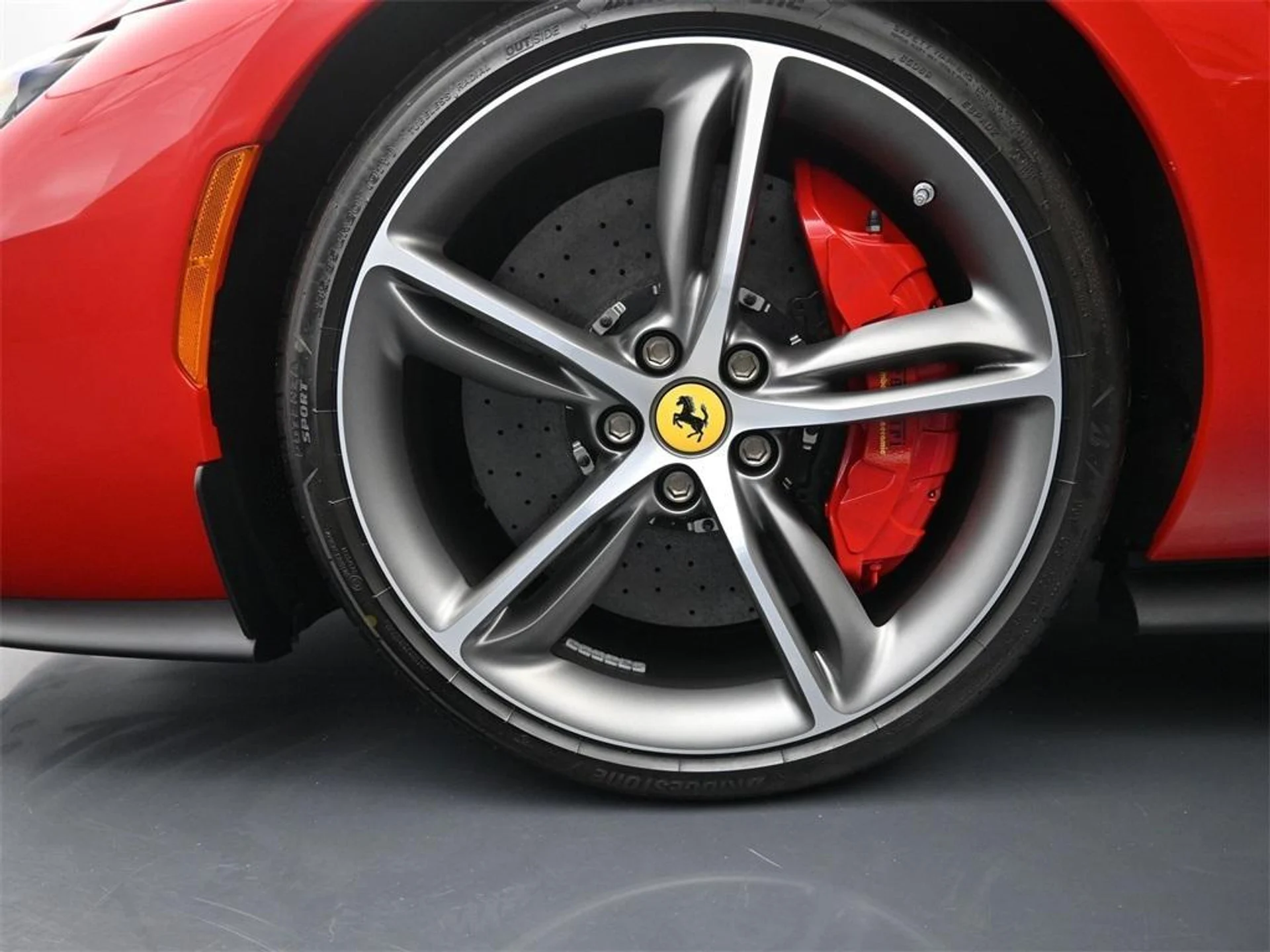 mph021_731200700_Z_Qo_L_3_I30_PAYW_If_Ex5_Ys_L_Vji0_834b4f9c9a