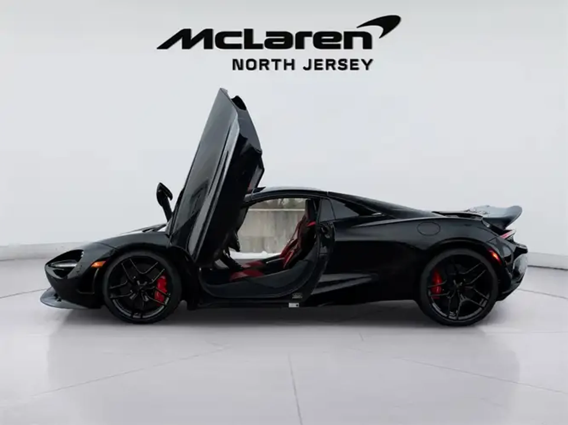 mph021_731252853_RAZ_Ty_Uw_E7s5_Xr_Kw_B_med_cea1187a31