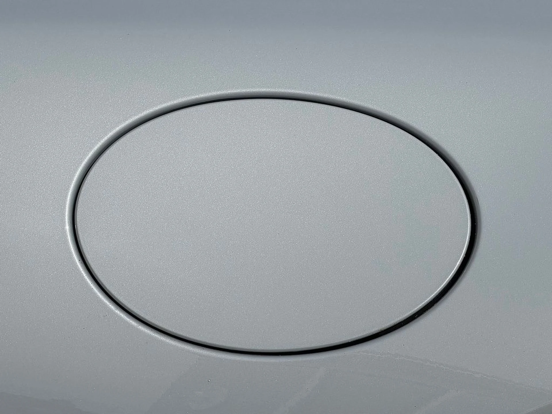 mph021_731476291_24a925d4ef383416a0c0f4d342df3c81x_d5764e9b3d