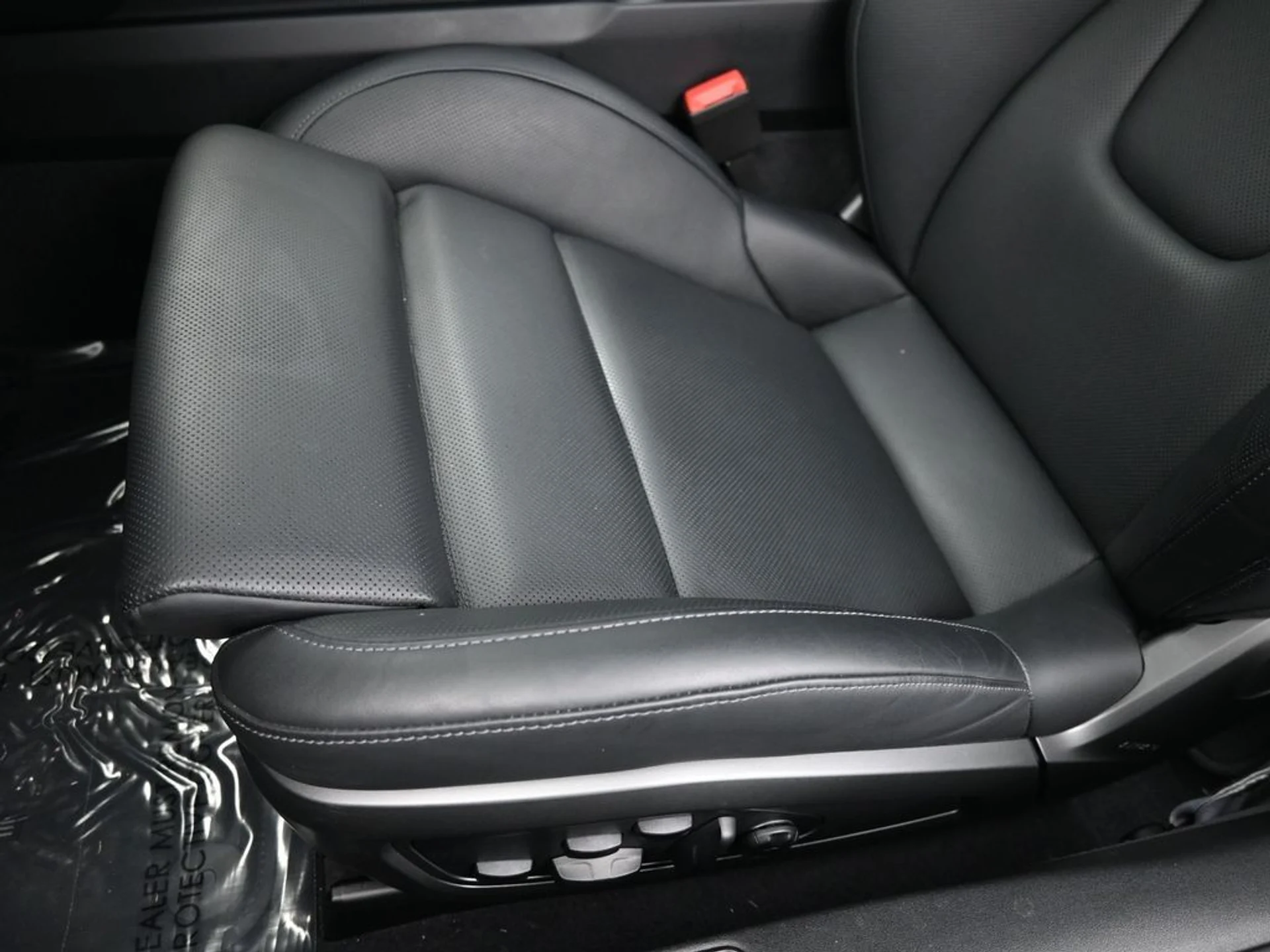 mph021_731493335_6480a5b42122d36e3abe8fcdf4c7eb9c_445173cccc