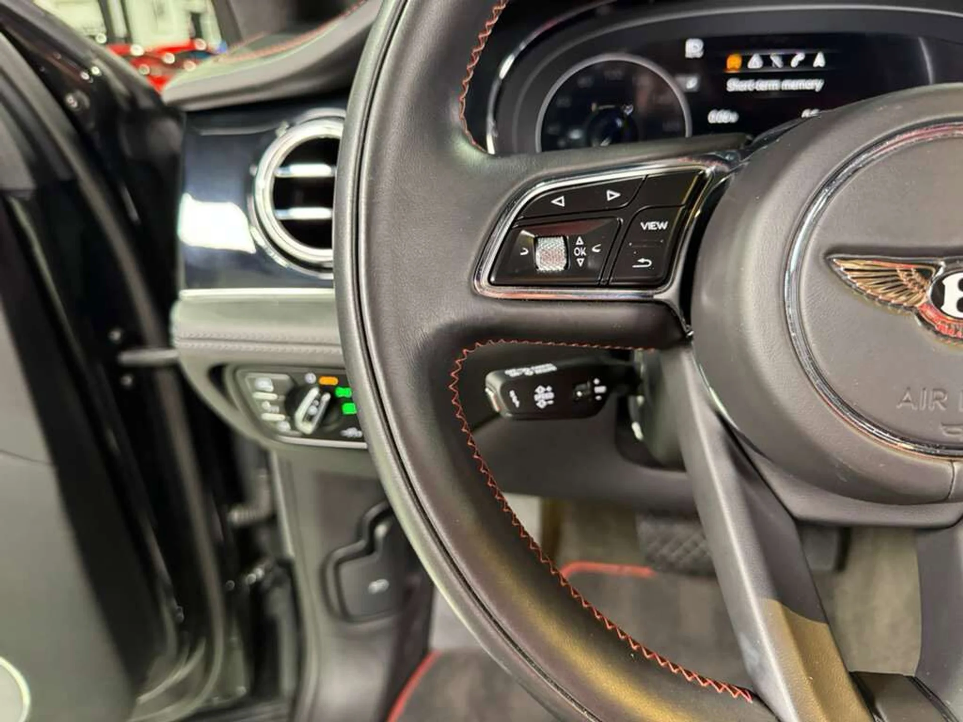 mph021_731561638_3f308d6778fd3e802cbc25a8688a605e_0414e77a06