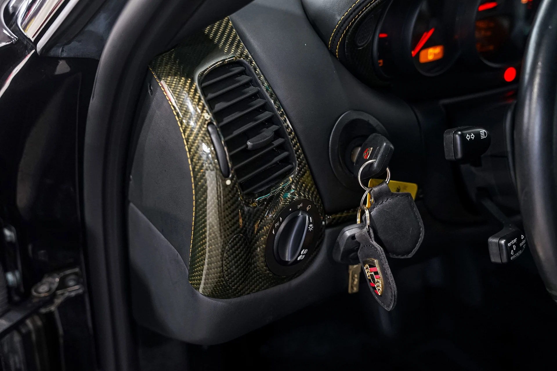 mph021_731677090_26d247c6c77e5e5e5a3267b84d0db4c8x_10713b9059