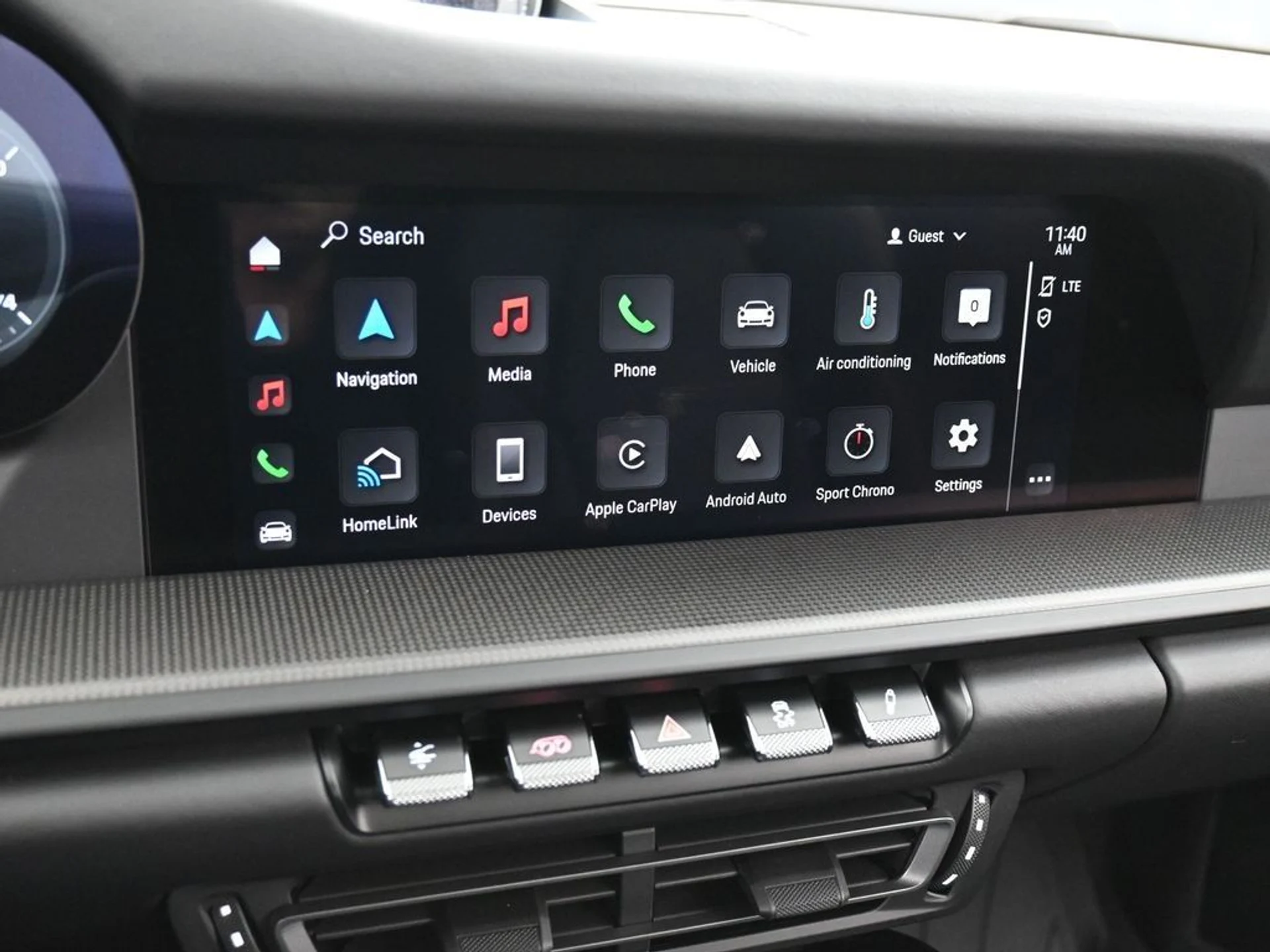 mph021_732149145_image_21_63da952eed