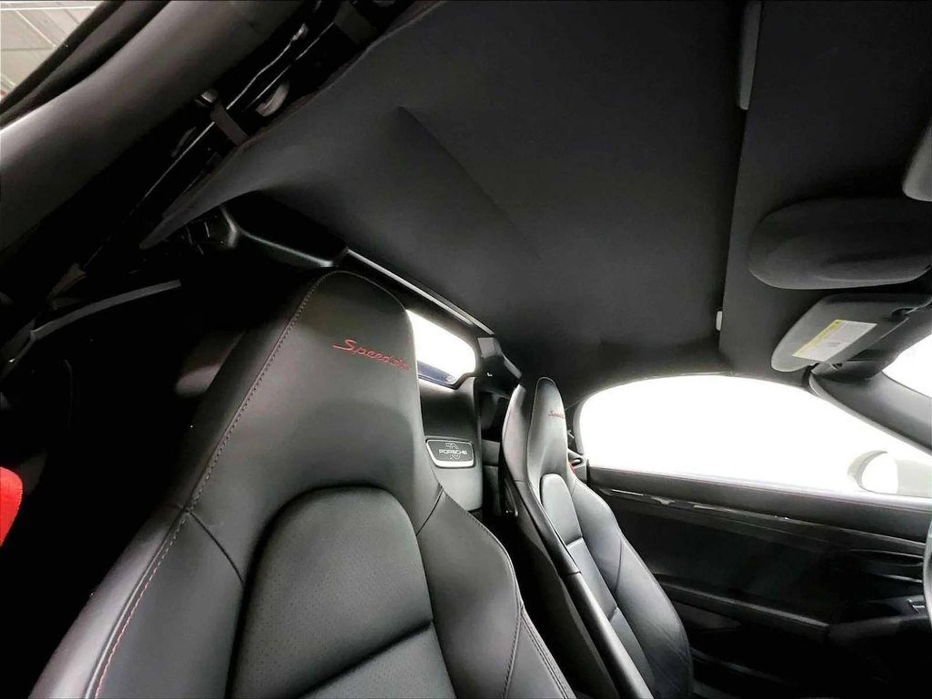 mph021_732299799_oeh_G1fu_Q_Sw9x_BY_Hb6_Znn1_Br_SIT_4_6d15407fe3