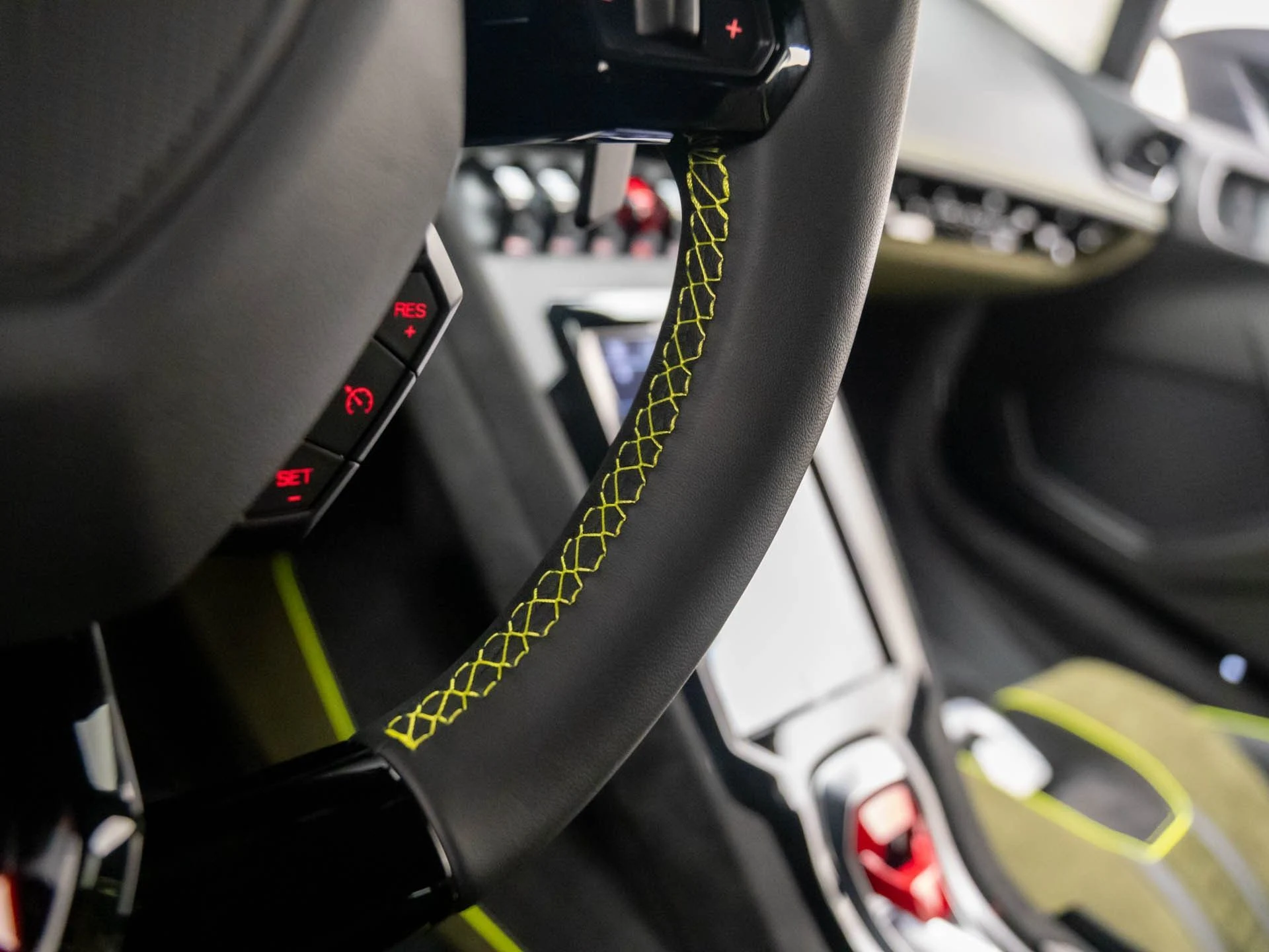 mph021_732333454_d4775bf0b4b7c1870675d22f8402ba71x_8dd27adb2b