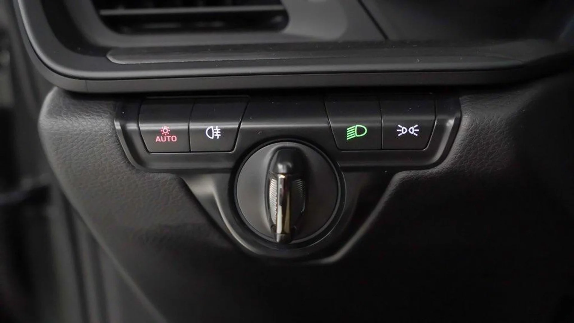 mph021_732604921_i39_IYEE_Ur1_XND_Qg_U4_B_ZJ_Mr_NM_Ks_6c36a293d6