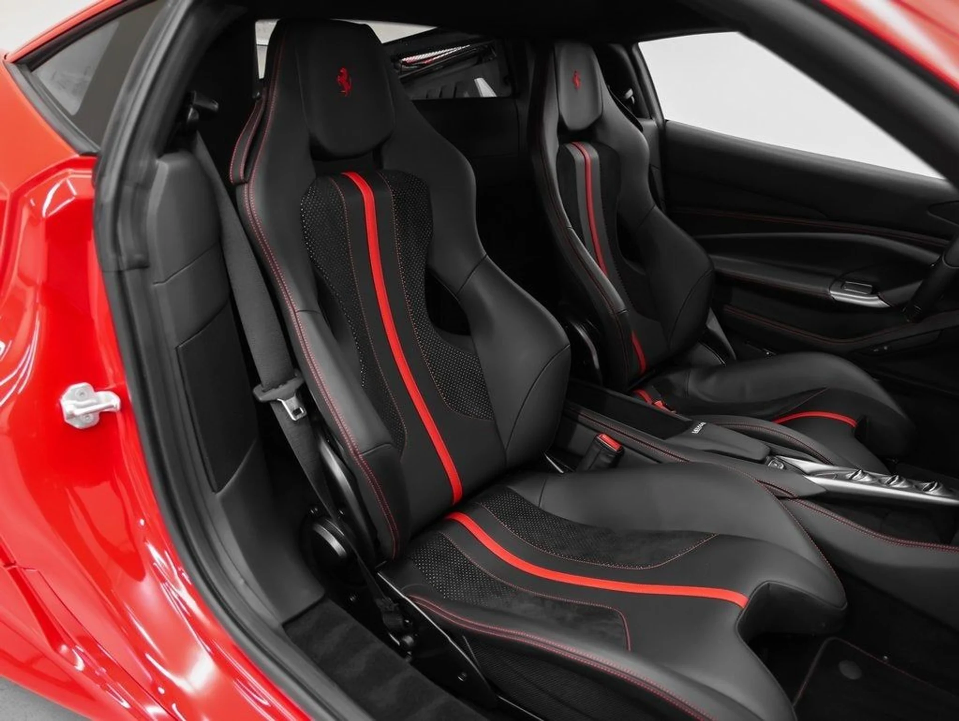 mph021_73271031_22_76a801ff77