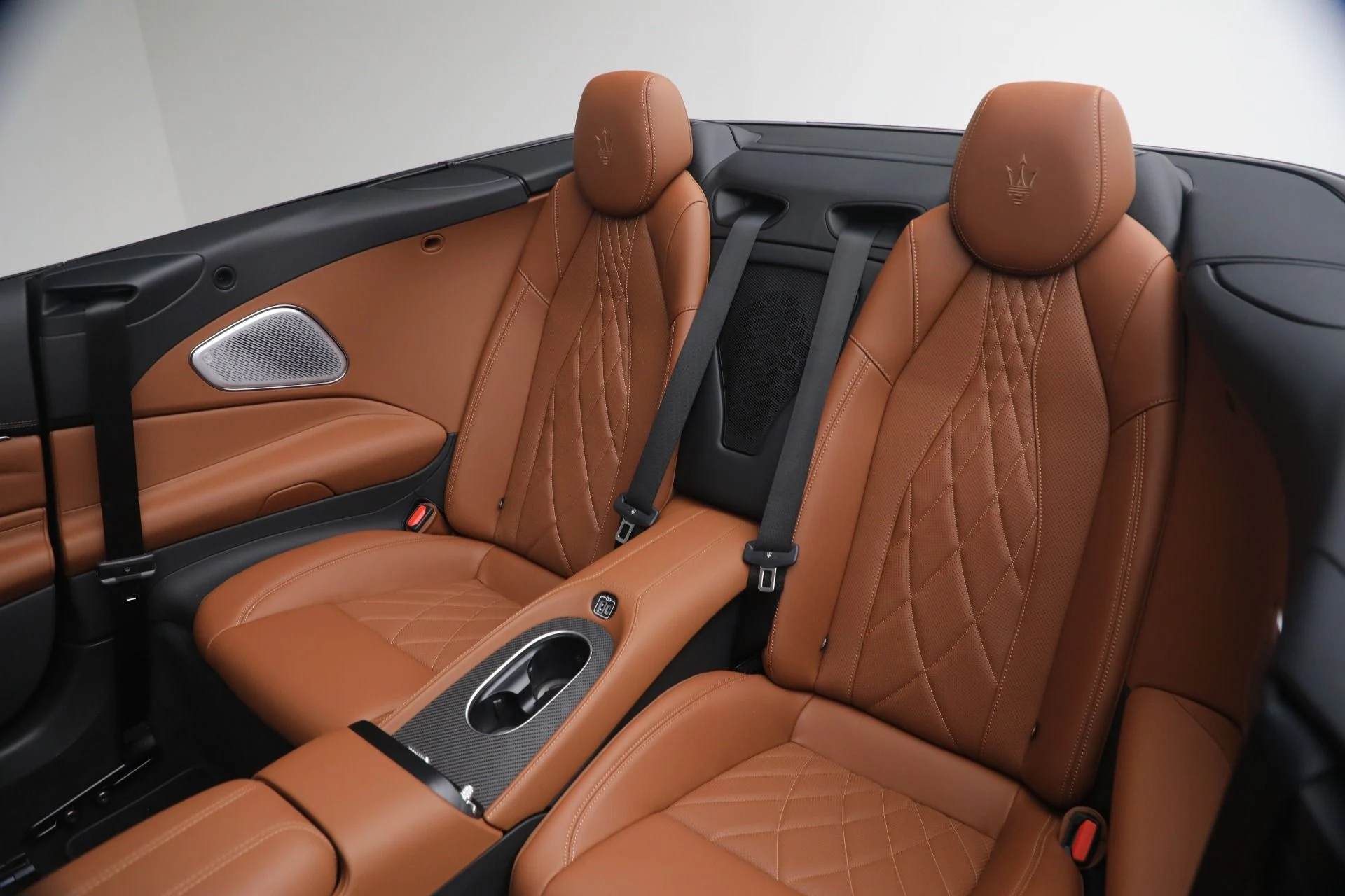 mph021_732906807_New_2026_Maserati_Gran_Cabrio_Modena_1774896272_58fd3eb770