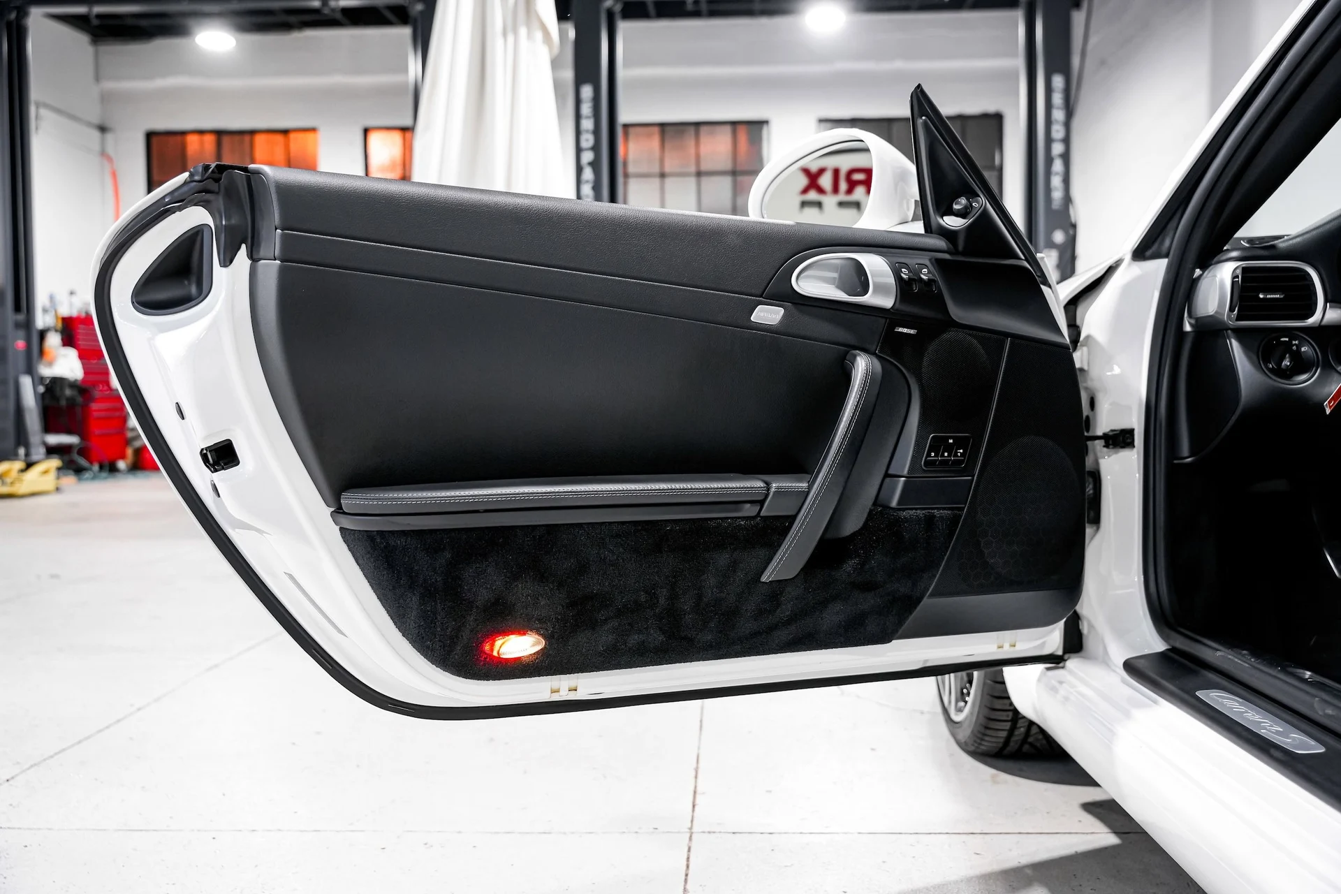 mph021_733177295_ab1c37ad0d4e1933e38543924e0e1cf4x_e1d8063b6c