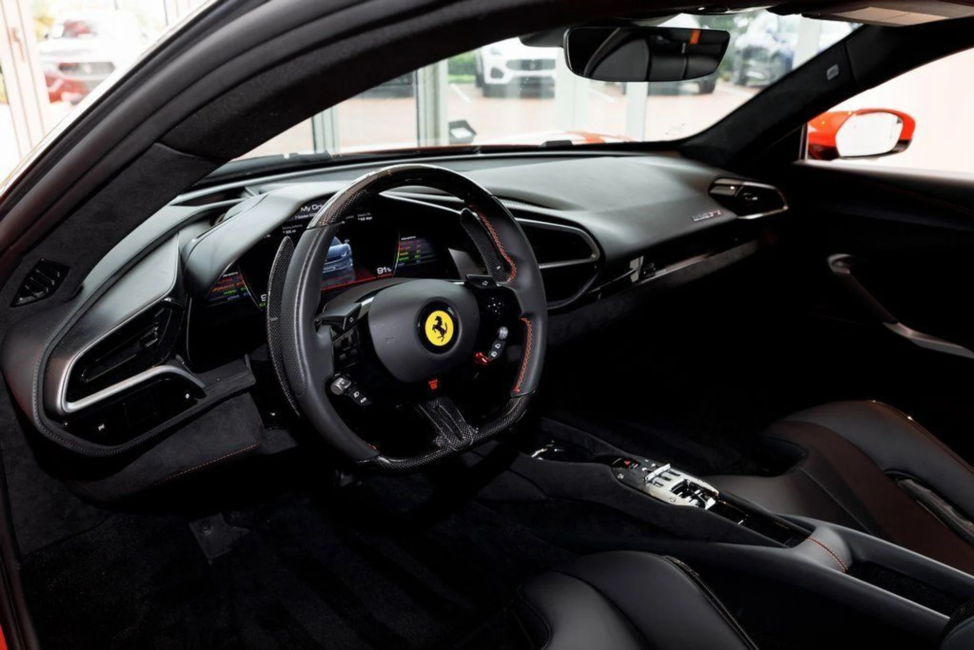 mph021_733366651_abbb241cae78f5fc6fd9249026318eaf_9bb953e387