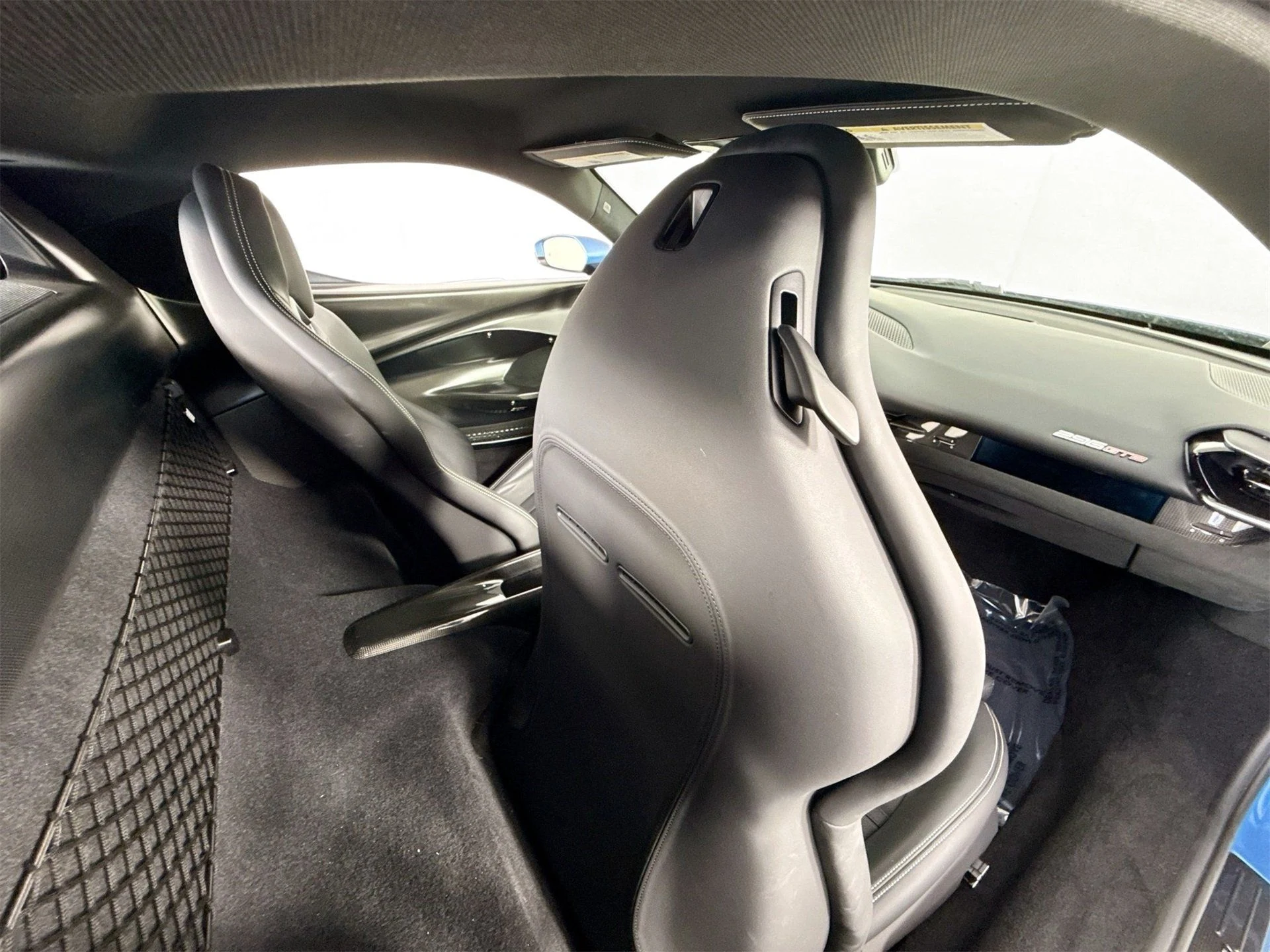 mph021_734184538_50840ff8e6abe60e909802222a7a490b_36df44ba21