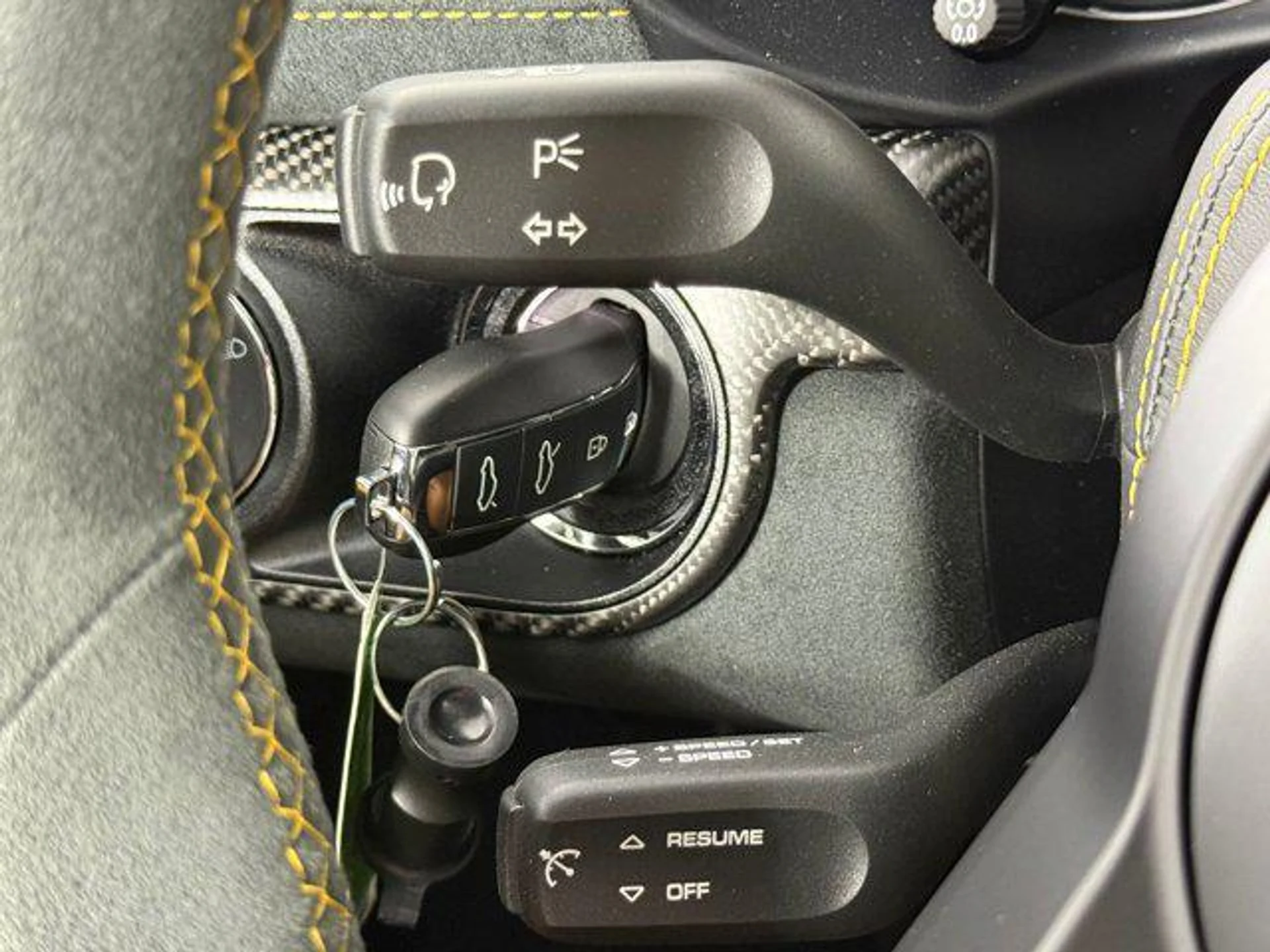 mph021_734276440_2373_KCC_2_H6_Mtq7wby_Dro8vft_HGY_e2405d07d9