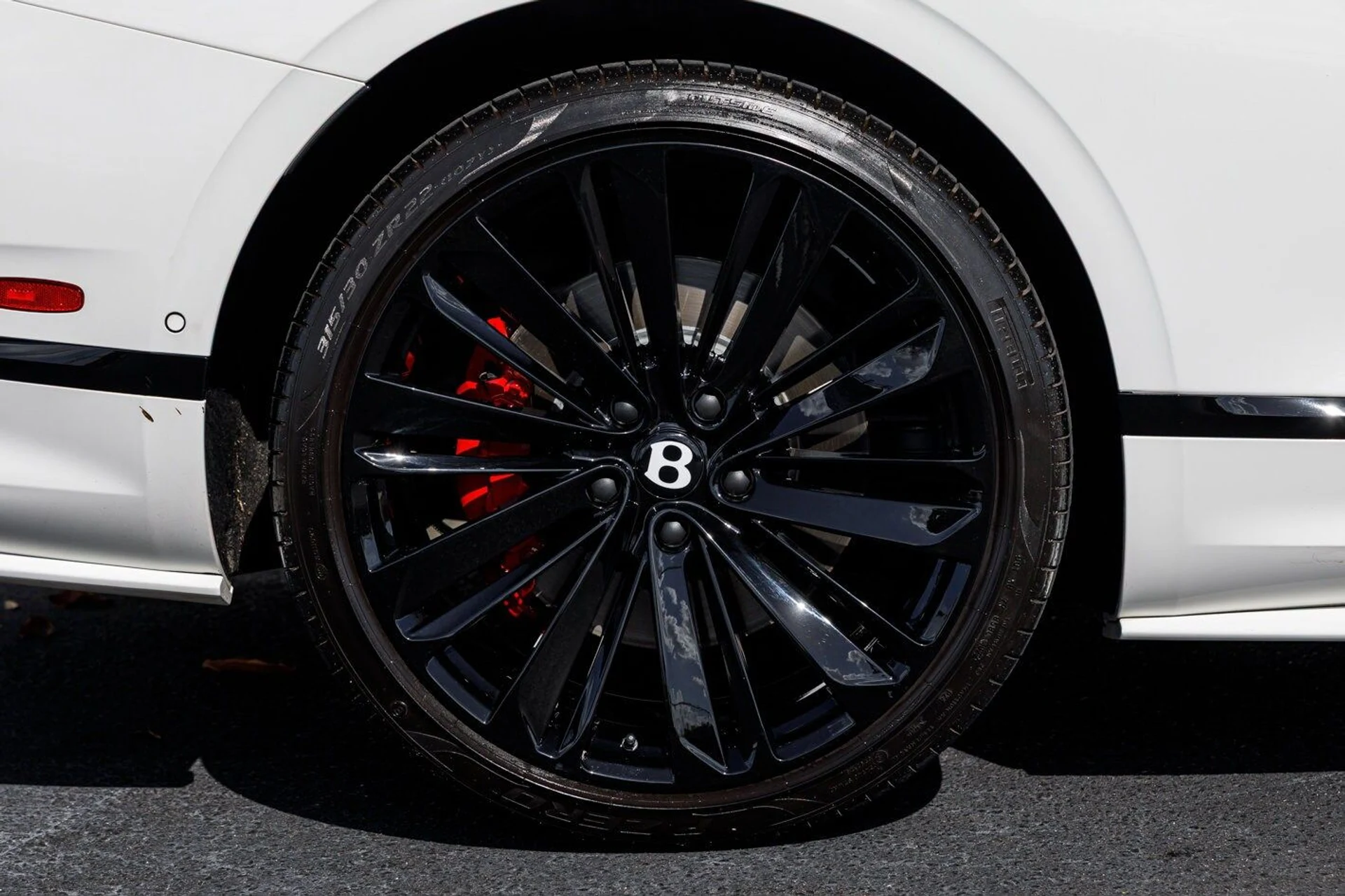 mph021_734512209_660c80eb938d7ca8feead9693eb6cf4ax_f3d84bec8d