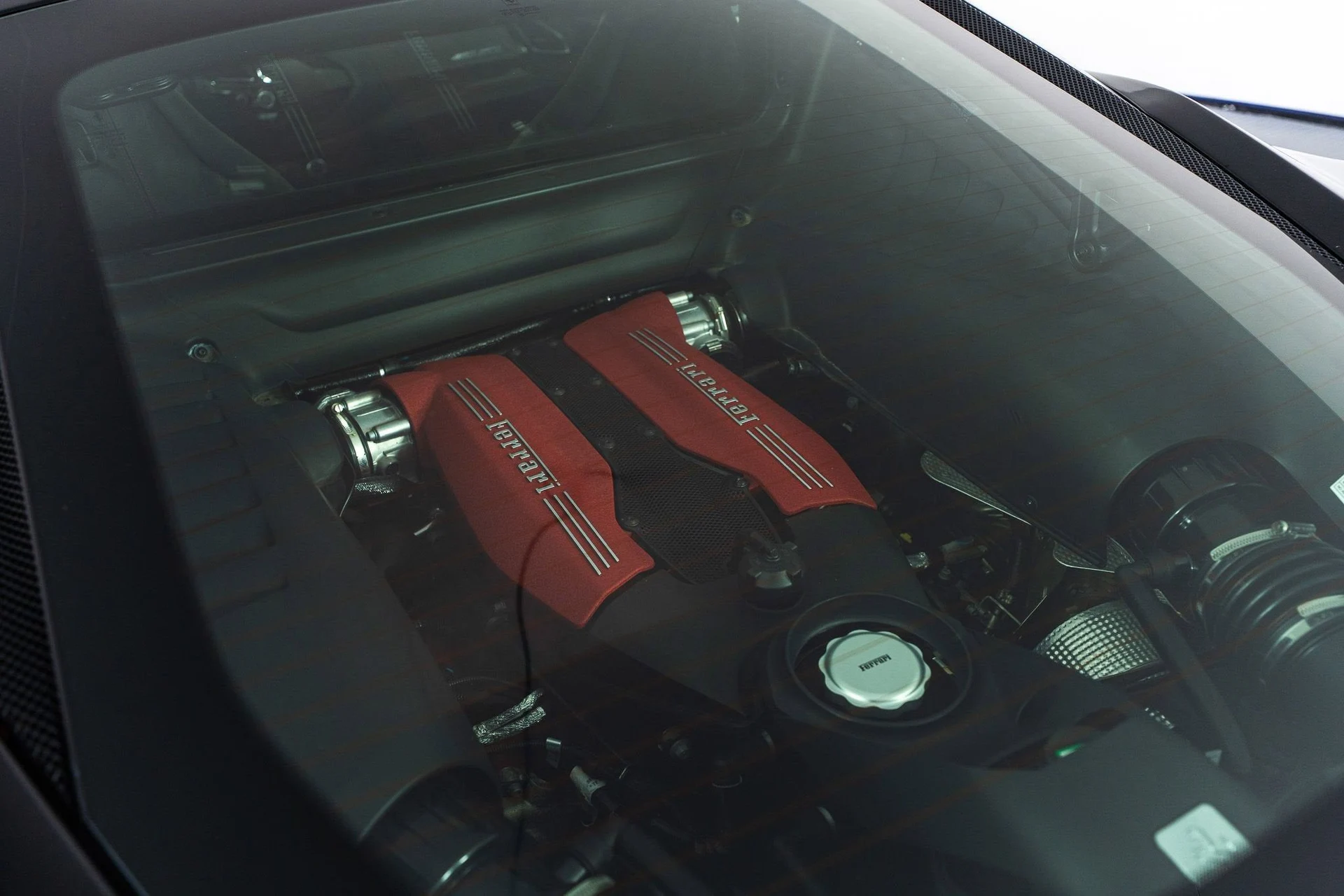 mph021_734650335_f6c68dd47ebb4f88bdf6ebb49ffc6b8c_58760d5c10