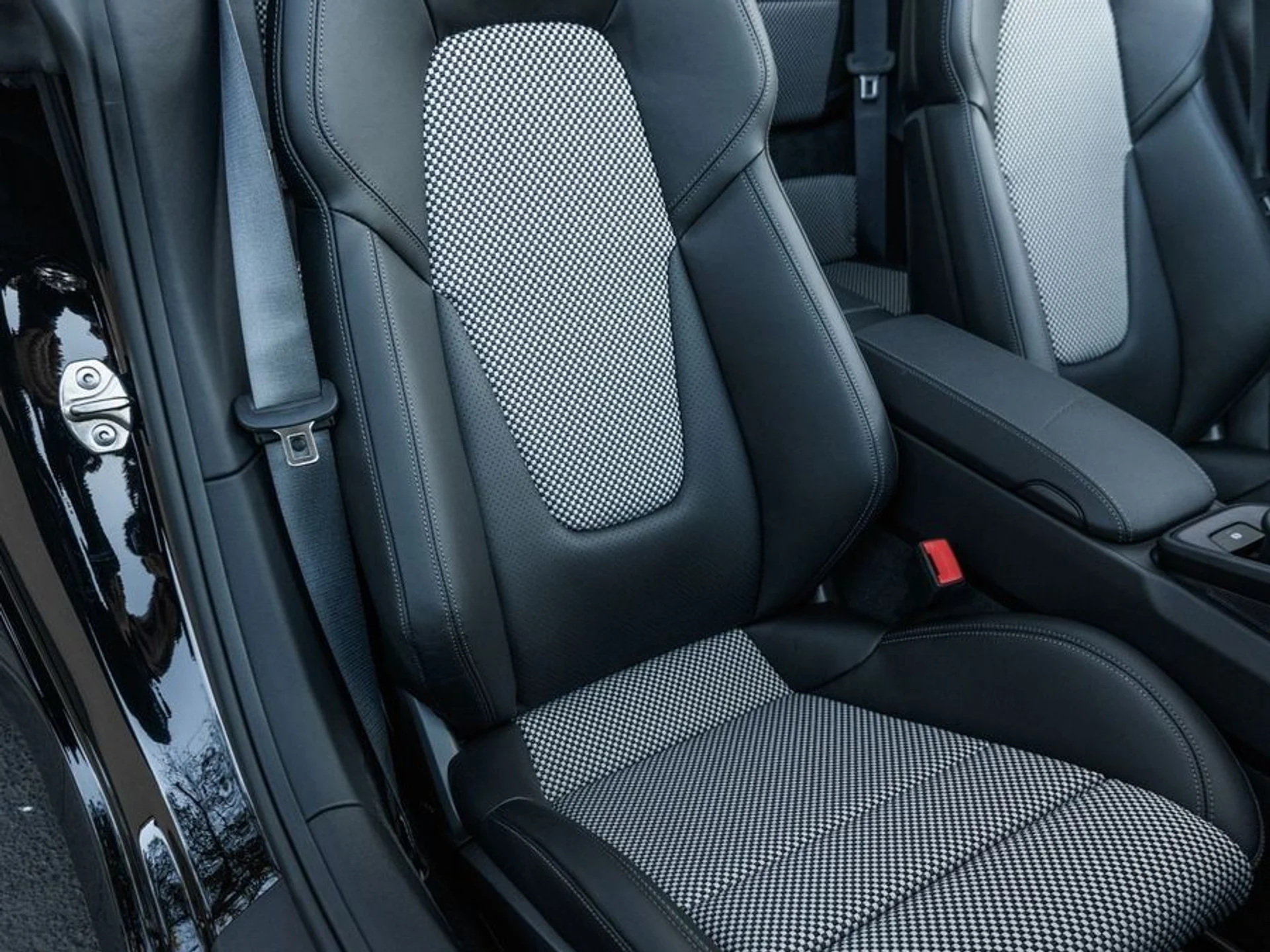 mph021_734786639_8fe482f8_84fe_43f9_998e_cdd364bf00a7_0a0e469c8d