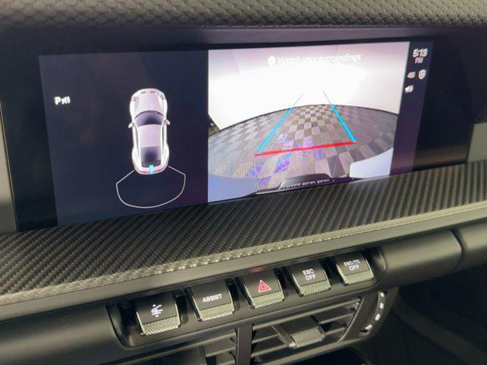 mph021_735350745_Sxj1_MXX_FQ_Uo_N_Nl8_PUBKA_Qu_Fg_Q_a4a68856e0