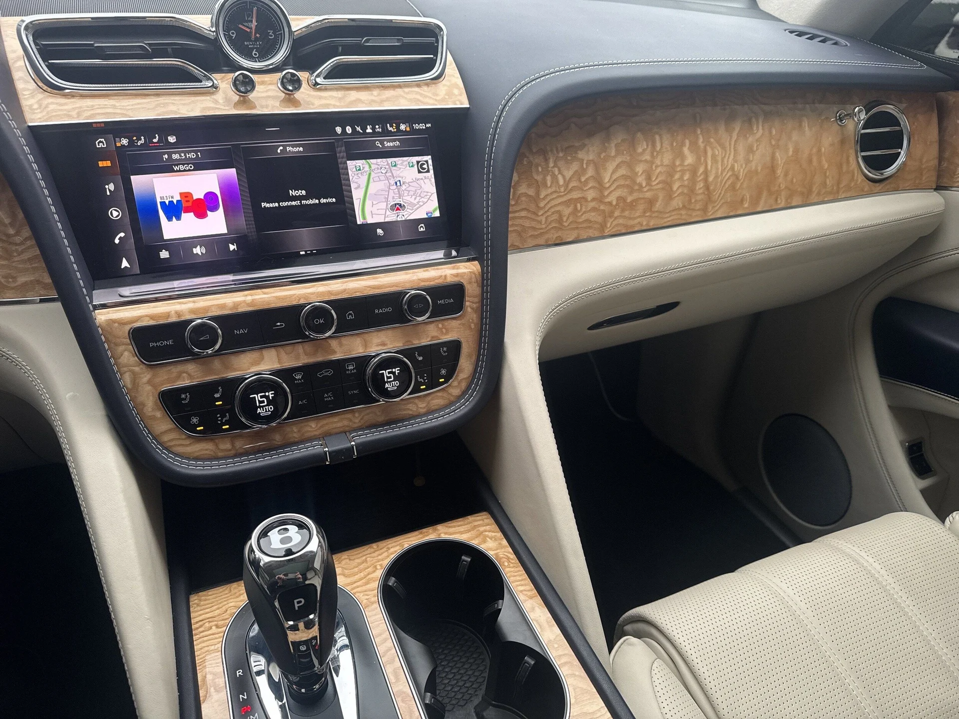 mph021_735414579_899d2d3fc86803a0a59e575c84ccfa9bx_81851cbe05